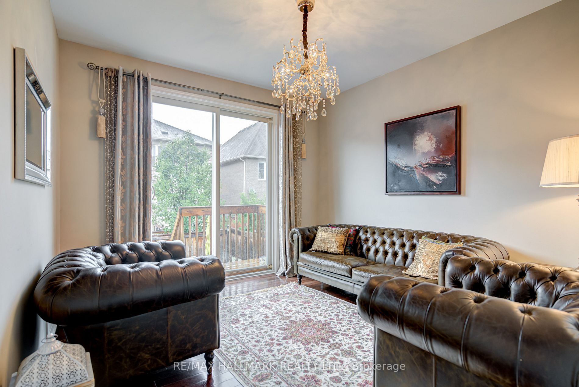 Listing W6798052 - Large Photo # 17