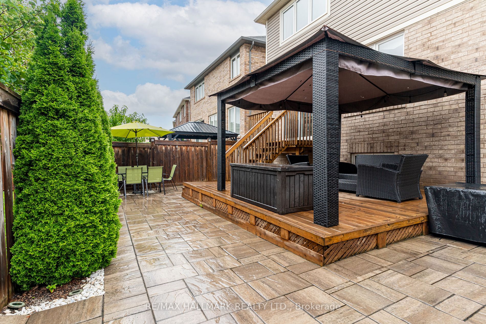 Listing W6798052 - Large Photo # 37