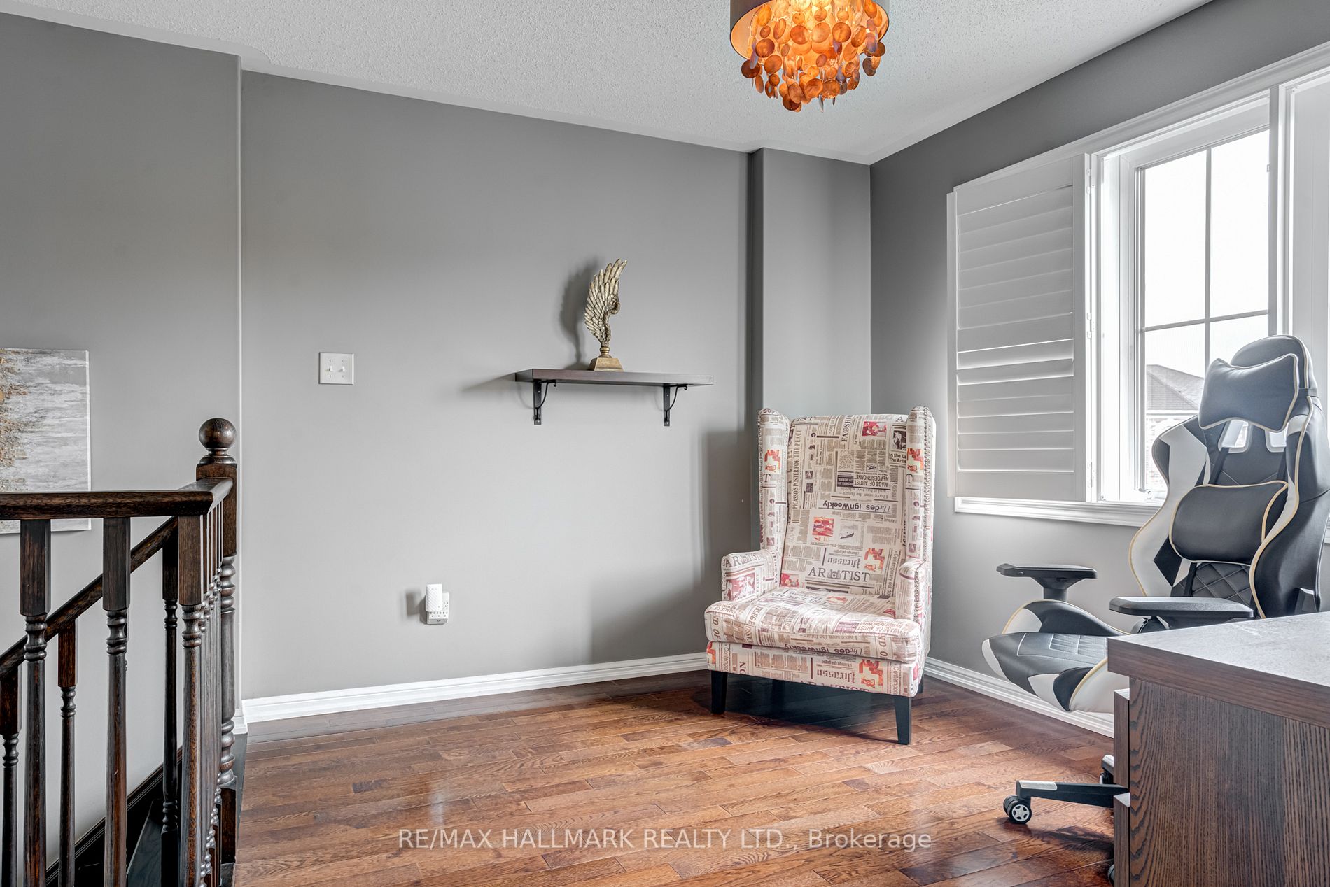 Listing W6798052 - Large Photo # 20