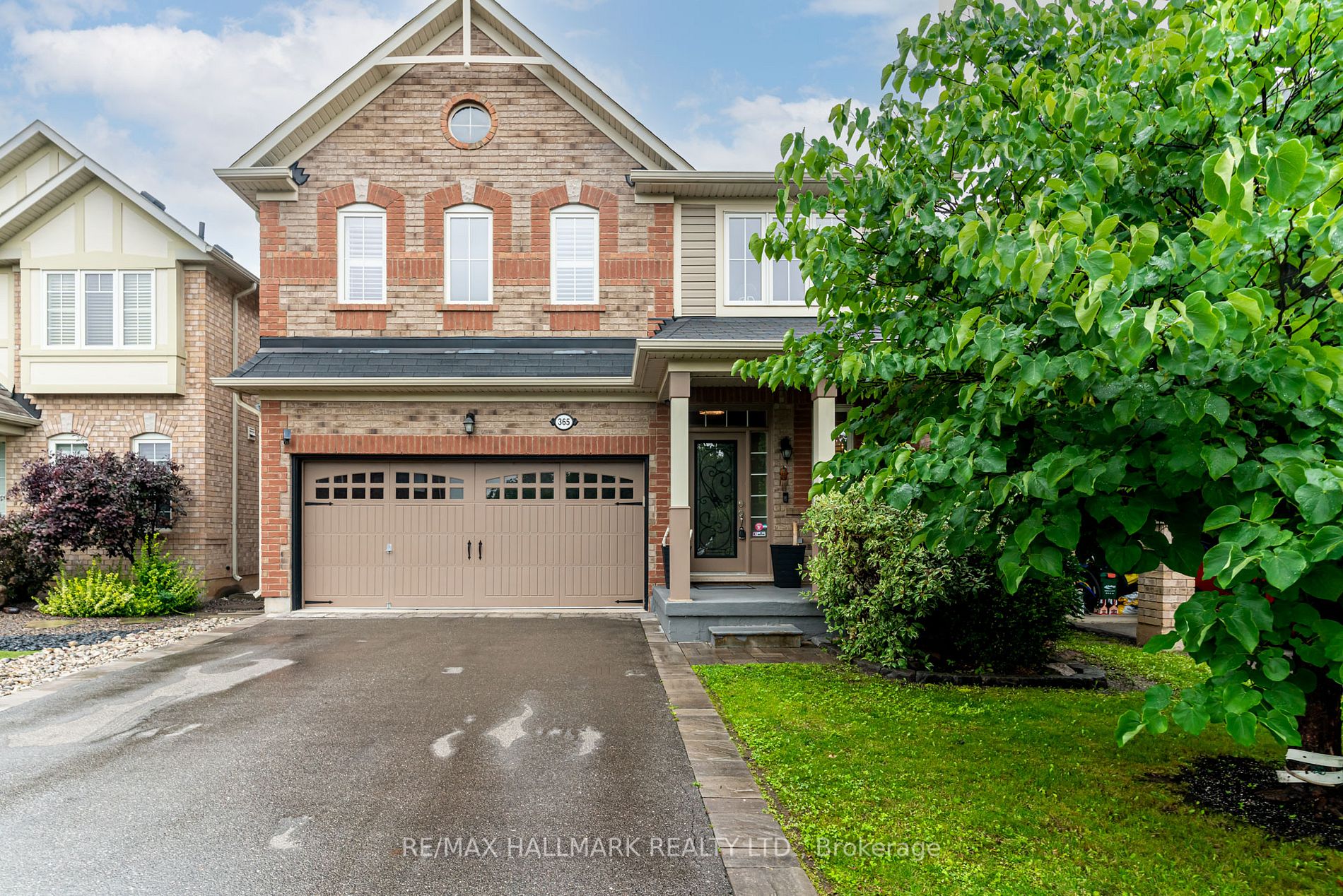 Listing W6798052 - Large Photo # 2