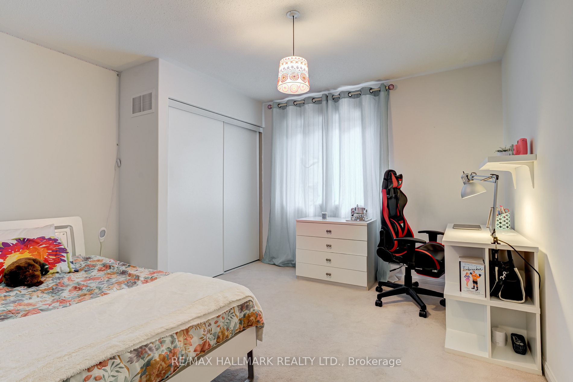 Listing W6798052 - Large Photo # 26