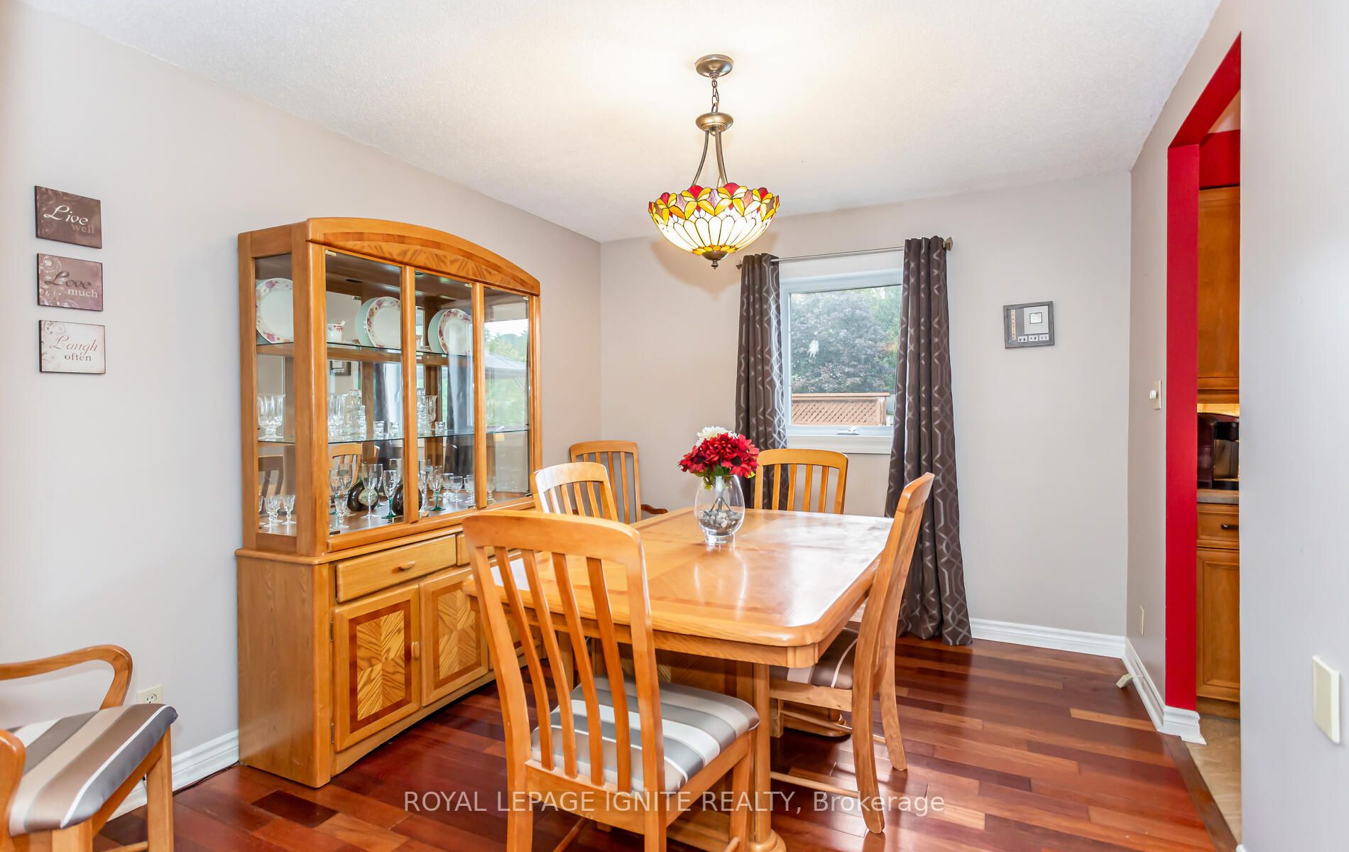 32 Mcclellan Road