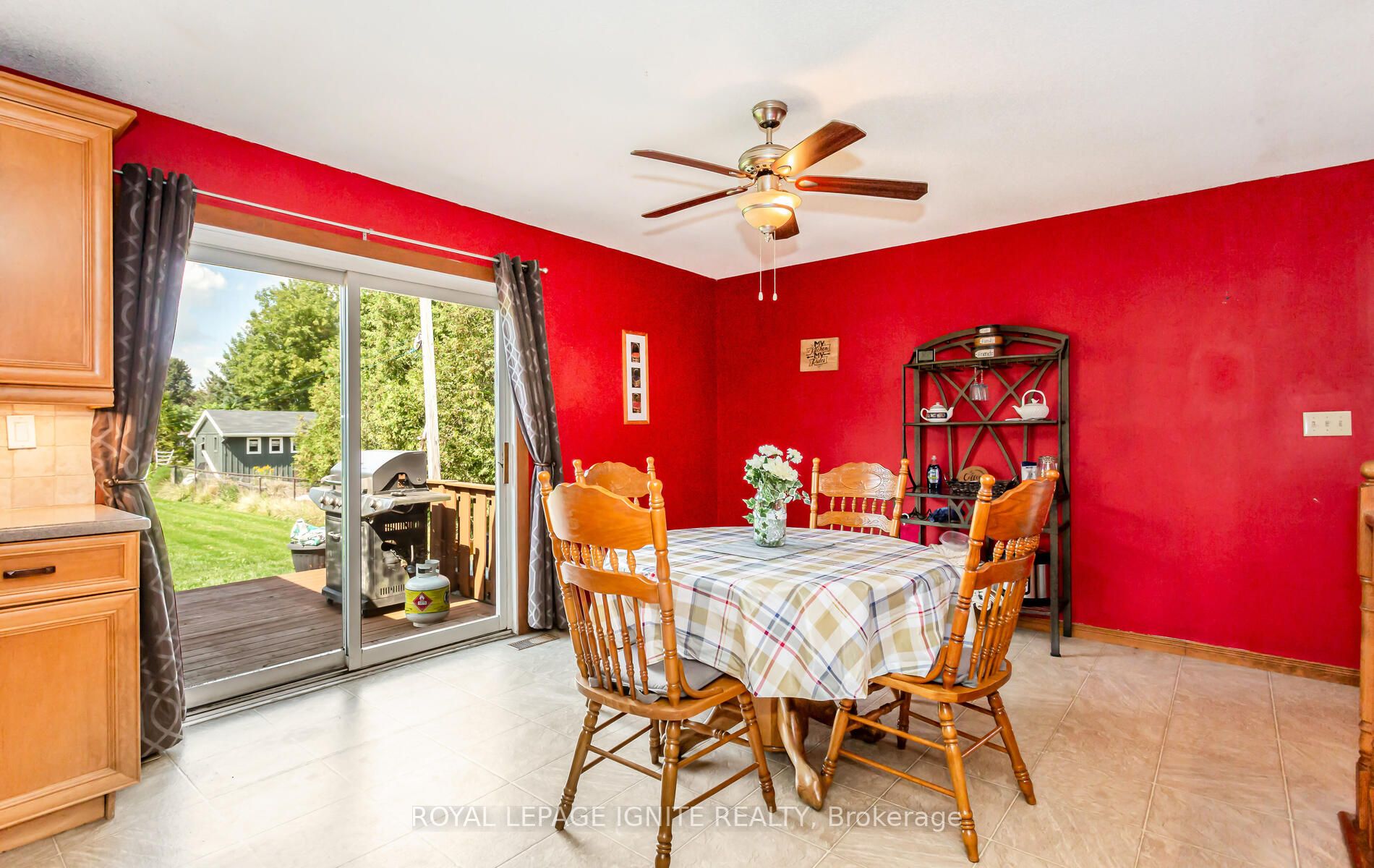 32 Mcclellan Road