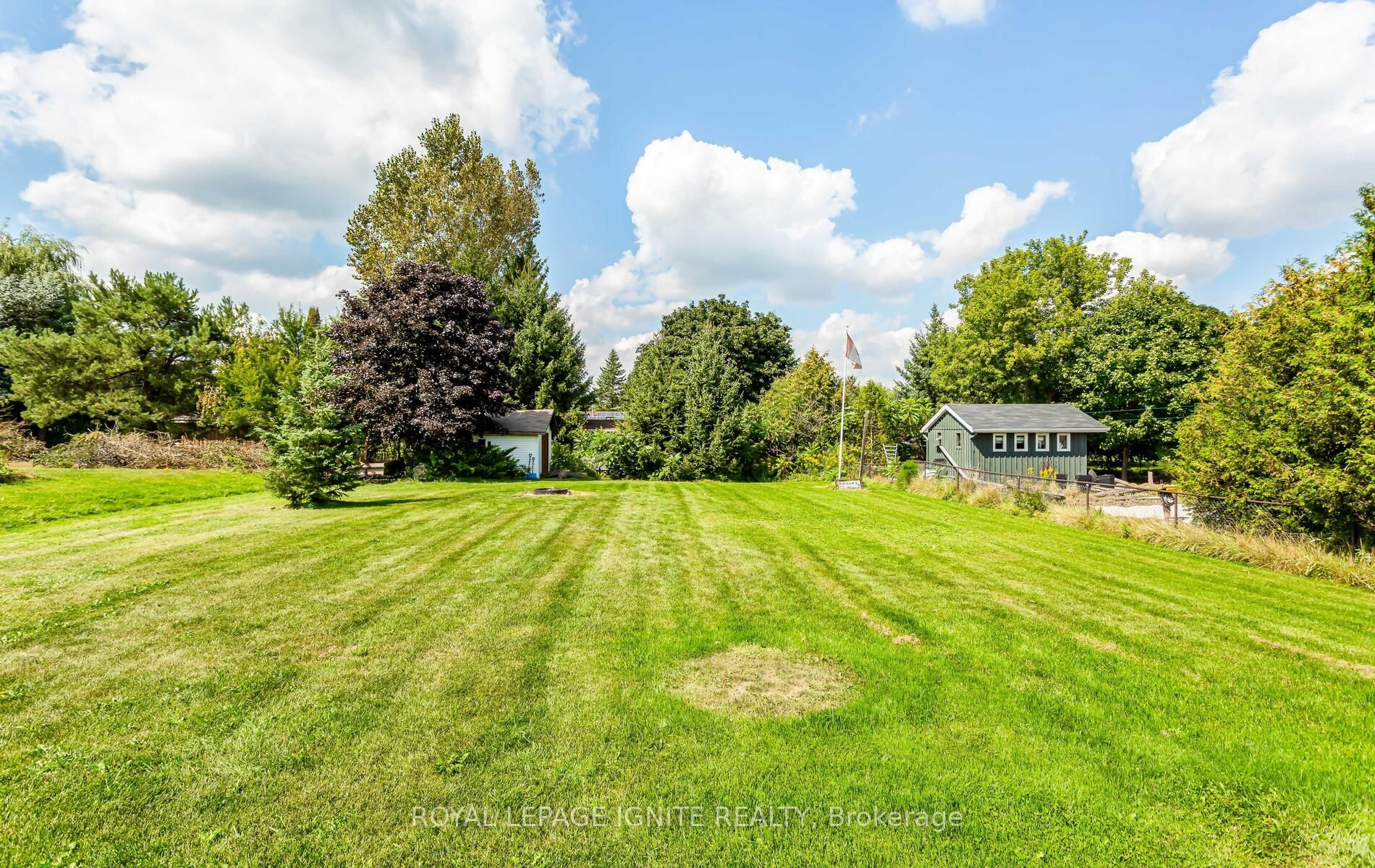 32 Mcclellan Road