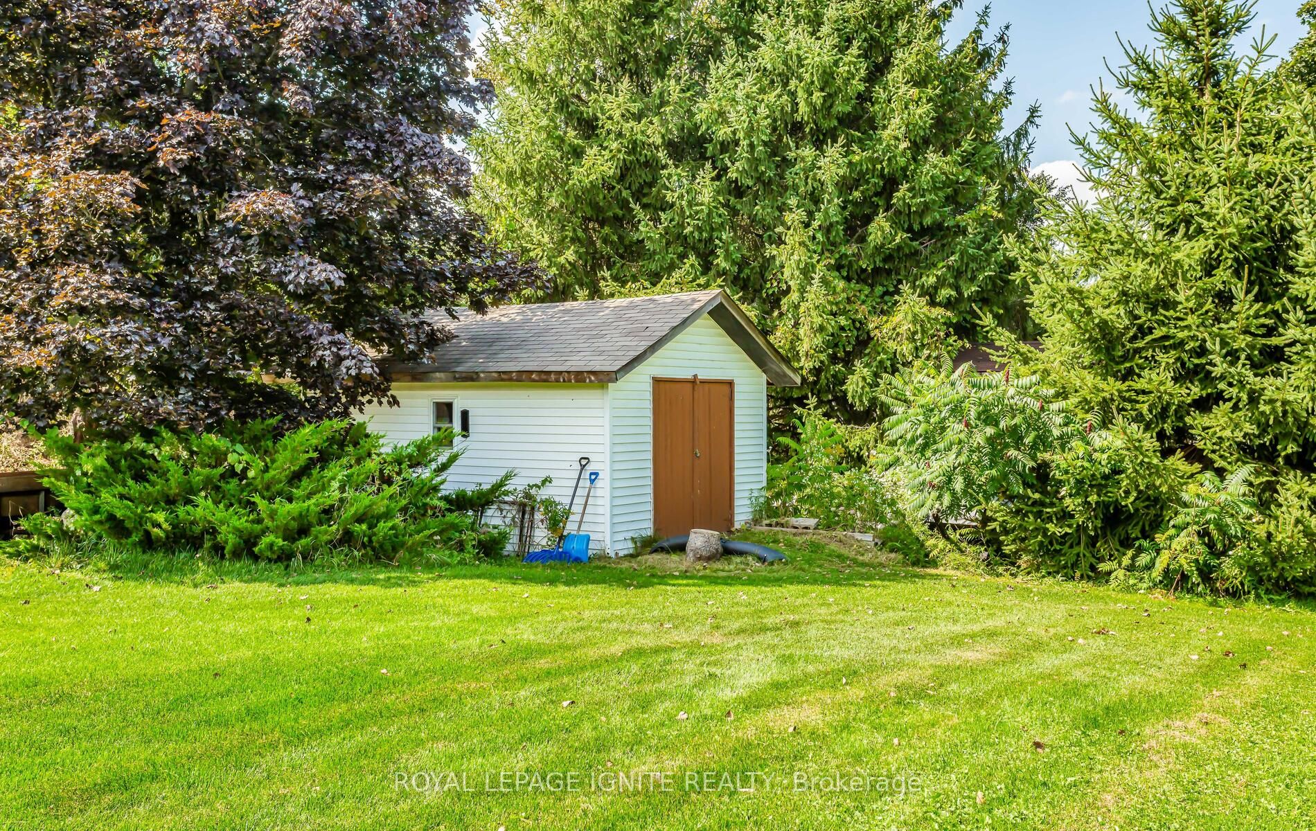 32 Mcclellan Road