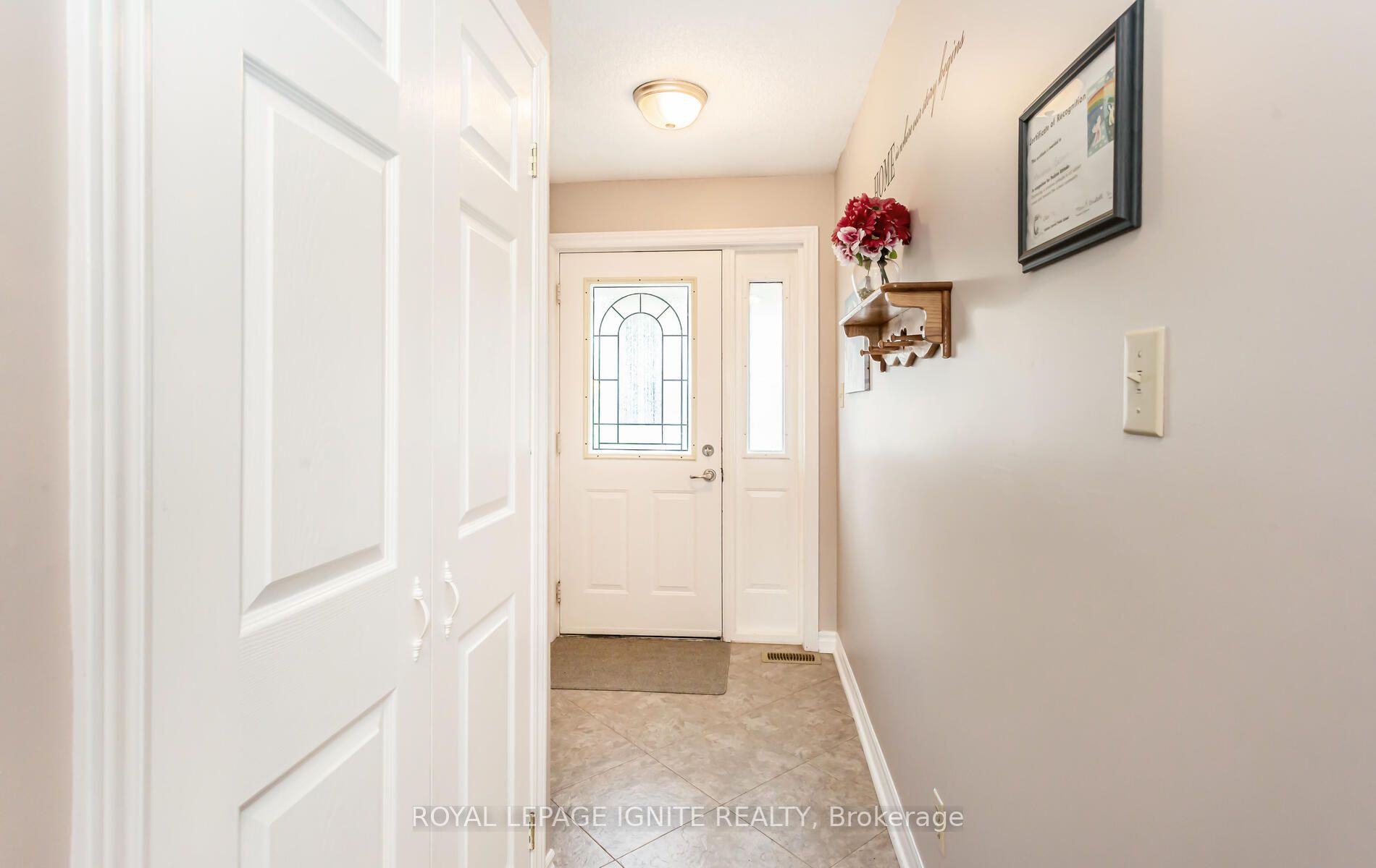 32 Mcclellan Road