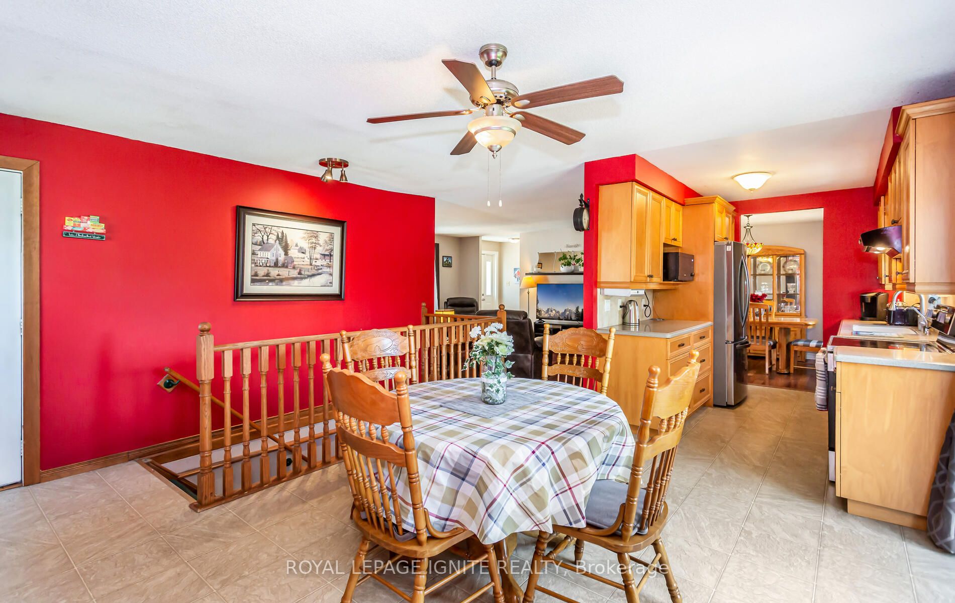 32 Mcclellan Road