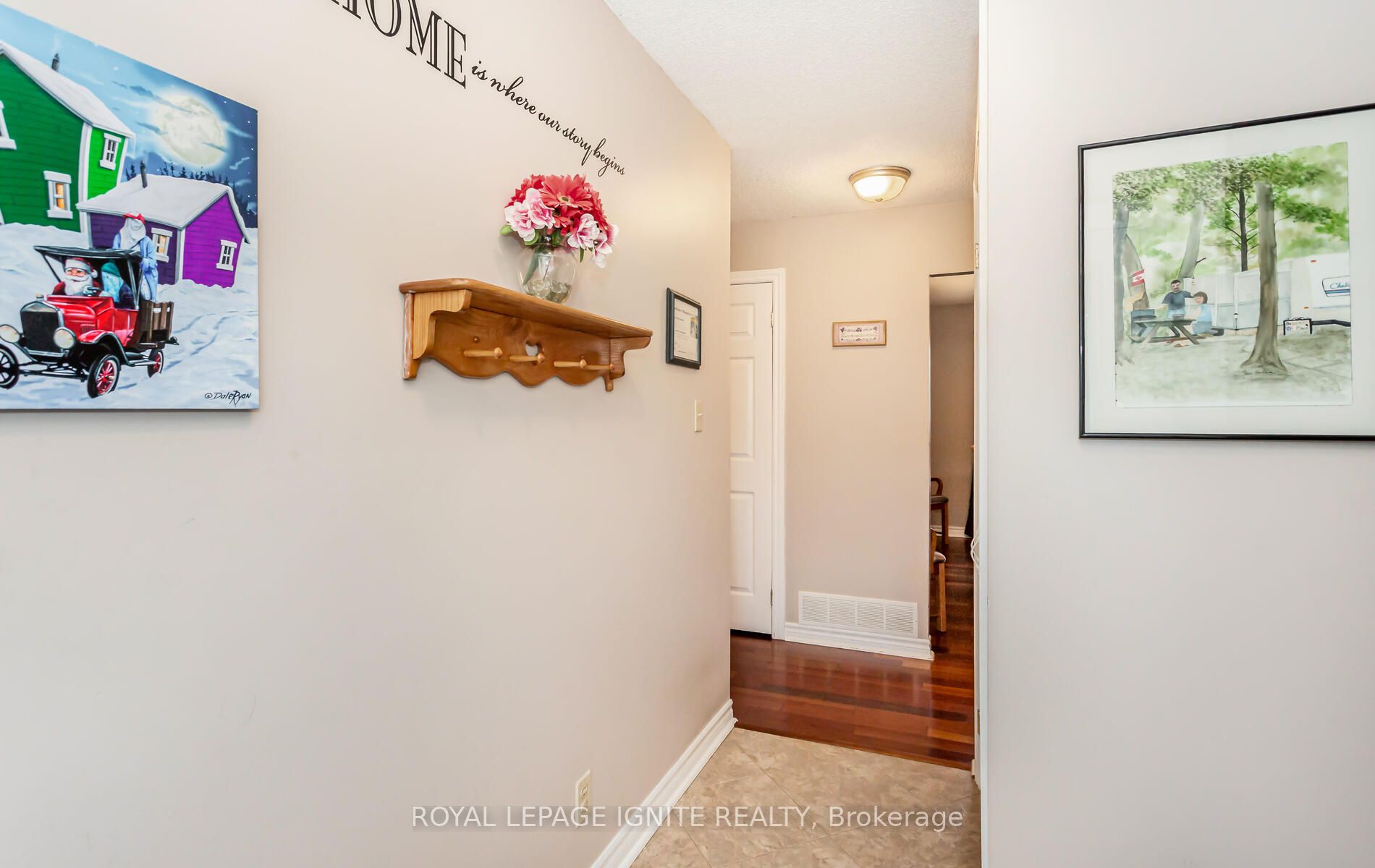 32 Mcclellan Road