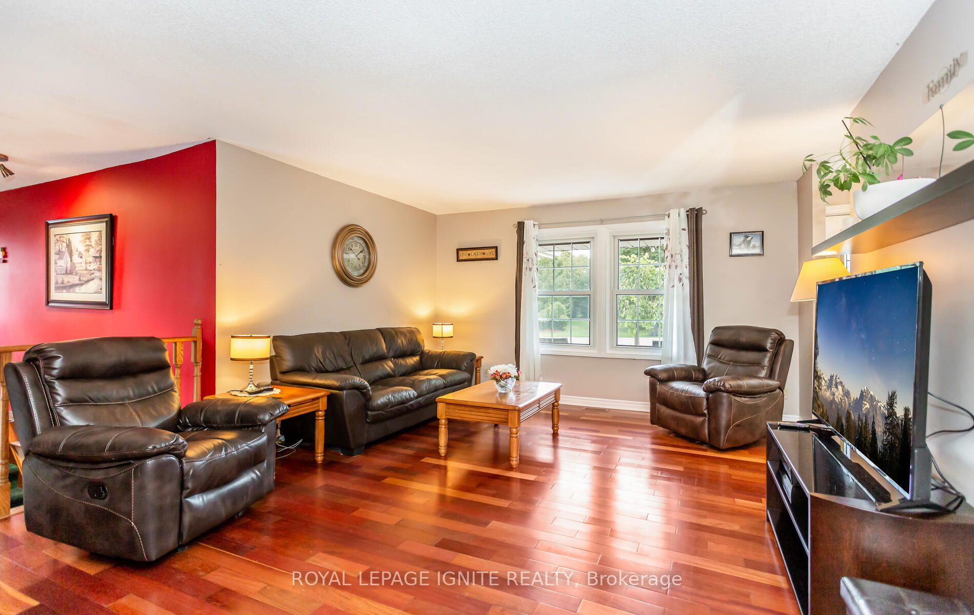 32 Mcclellan Road
