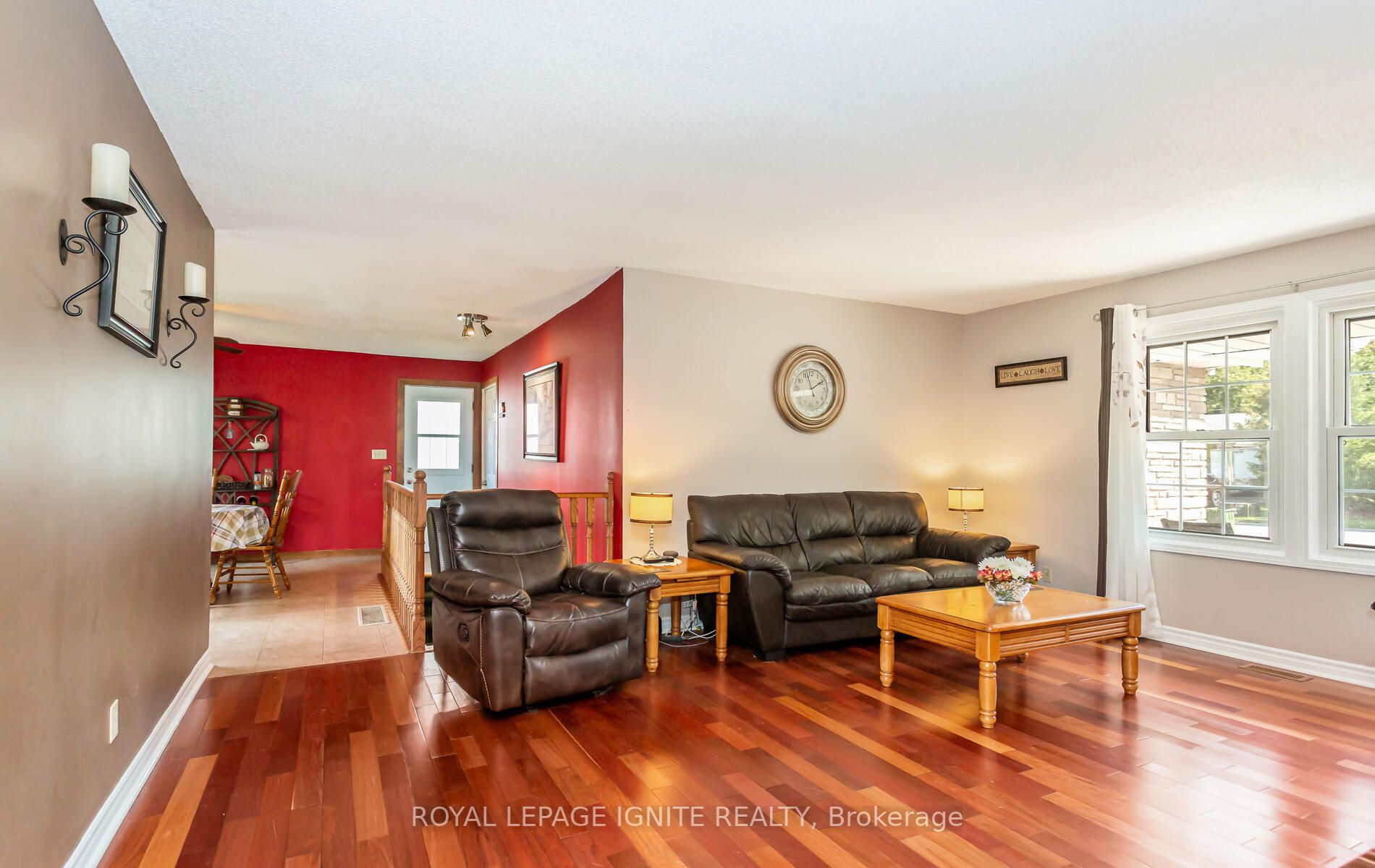 32 Mcclellan Road