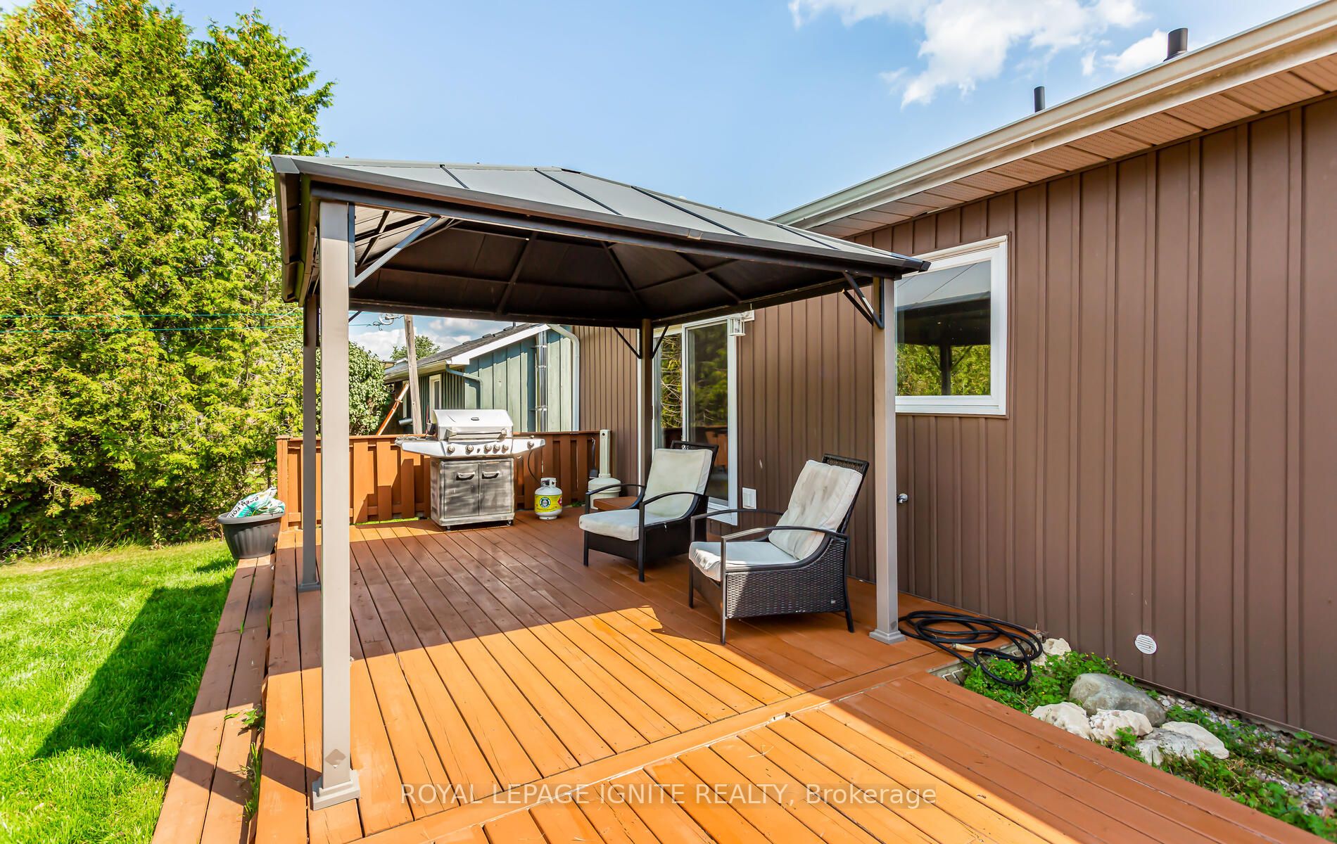32 Mcclellan Road