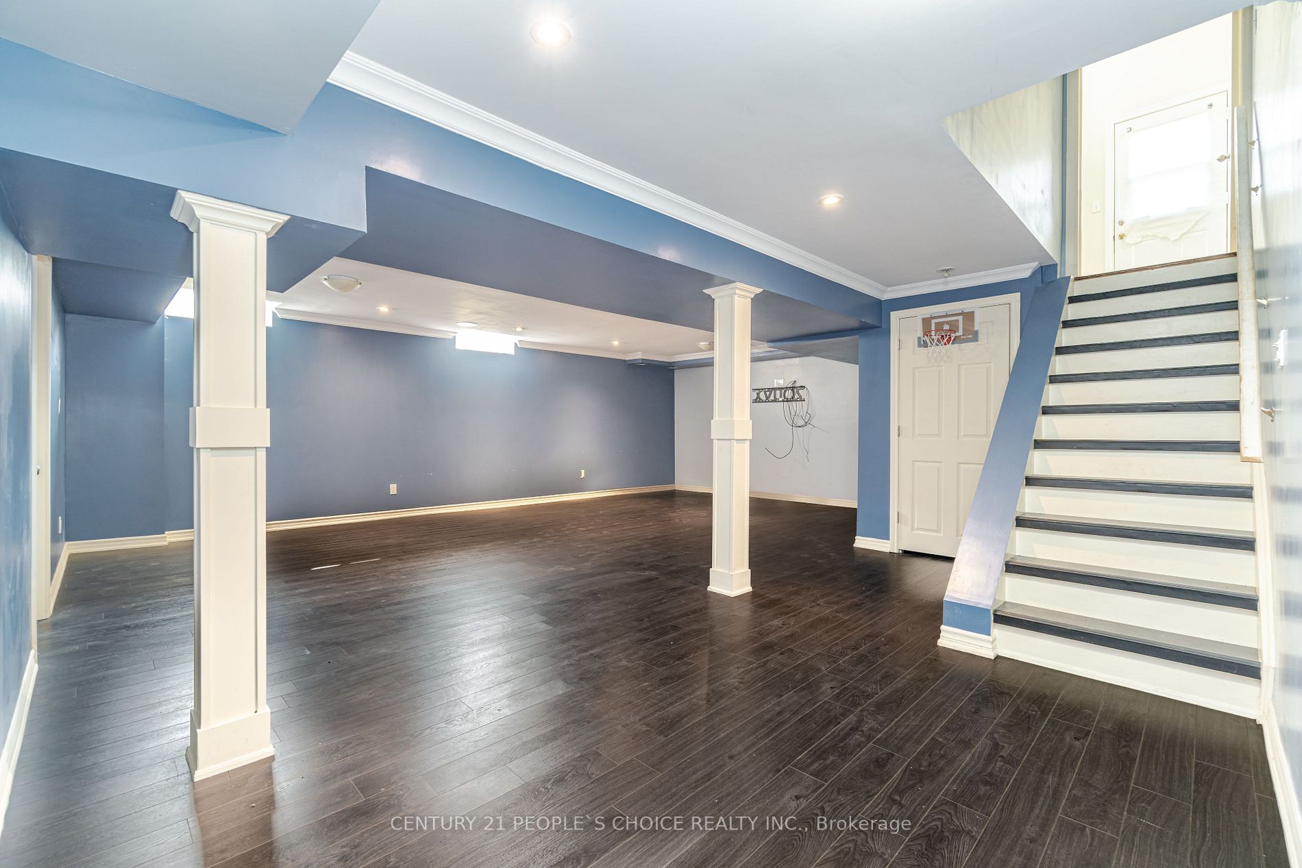 19 Dovehaven Crescent