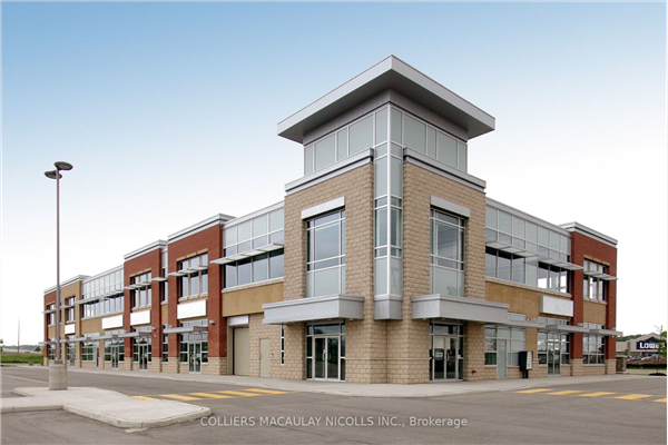 4900 Palladium Way, Burlington