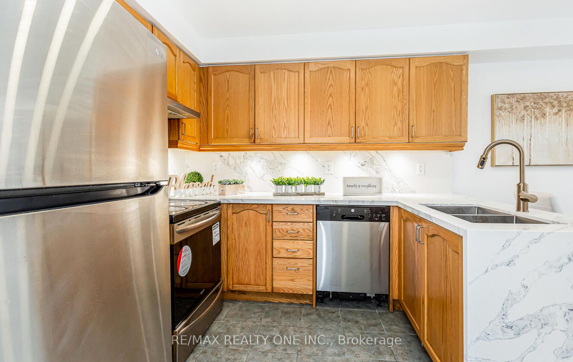 Listing W6798216 - Large Photo # 17