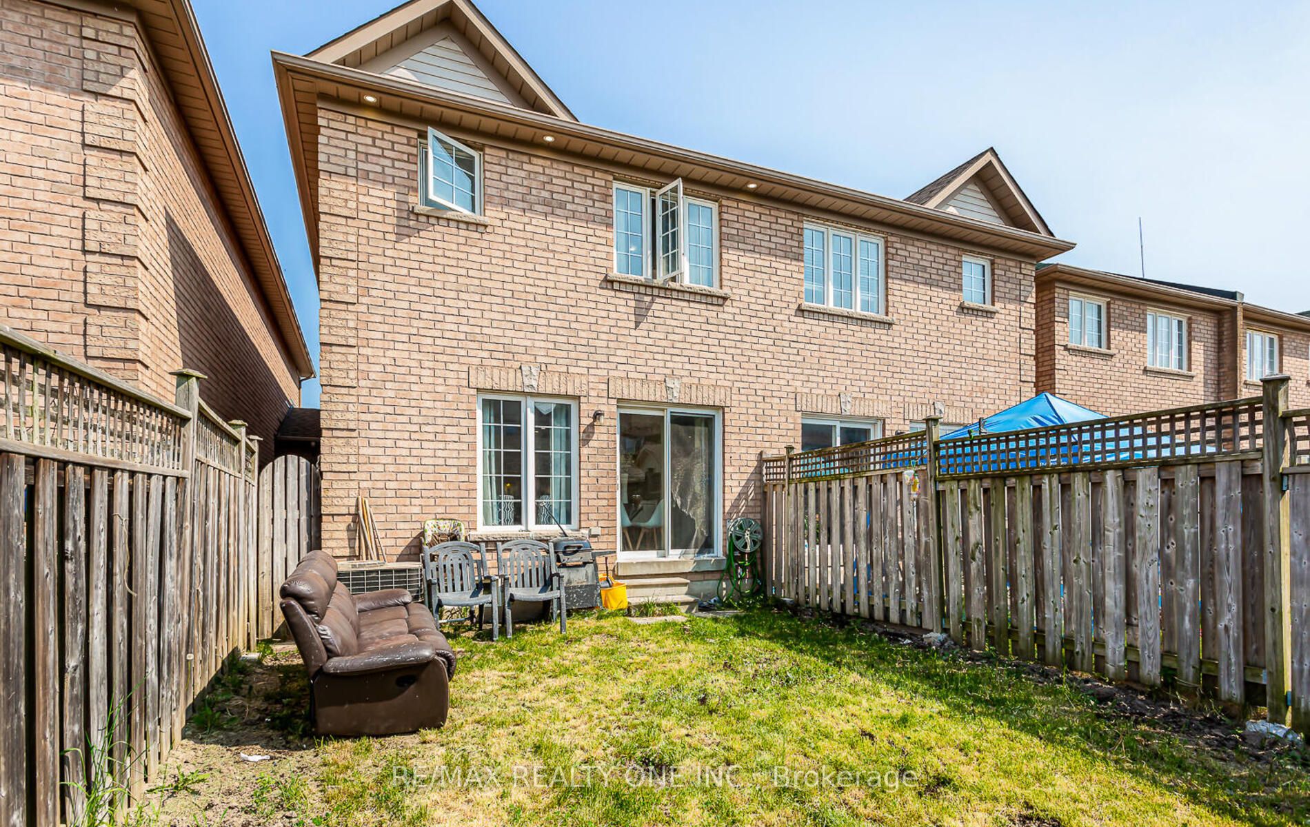 Listing W6798216 - Large Photo # 35