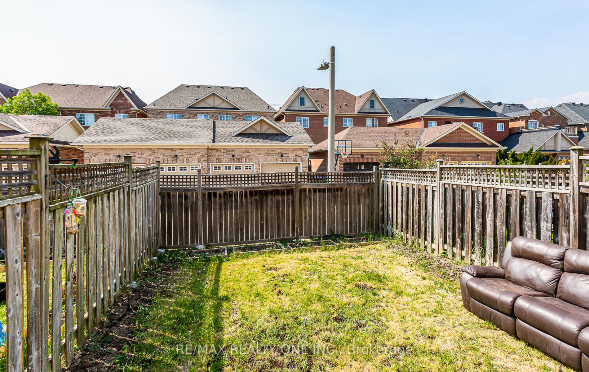 Listing W6798216 - Large Photo # 34