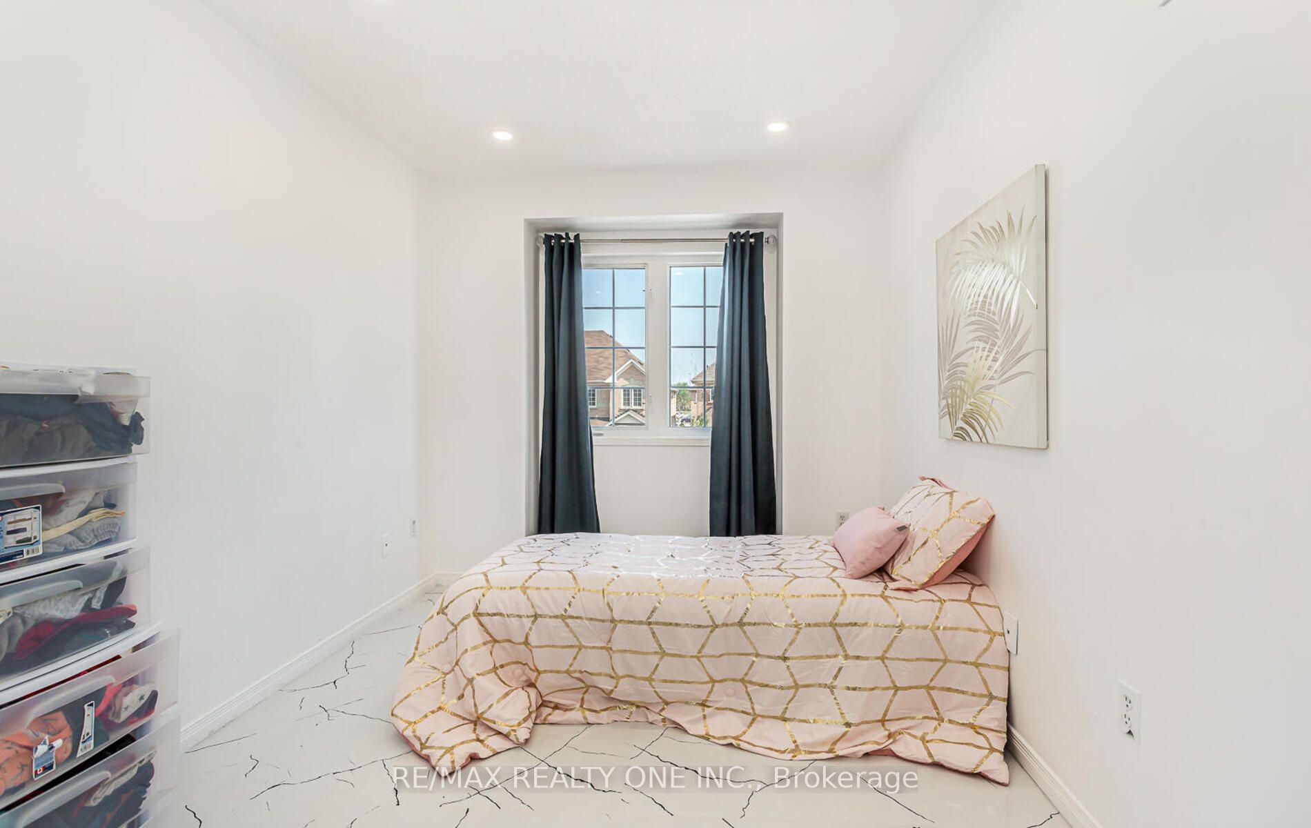 Listing W6798216 - Large Photo # 24