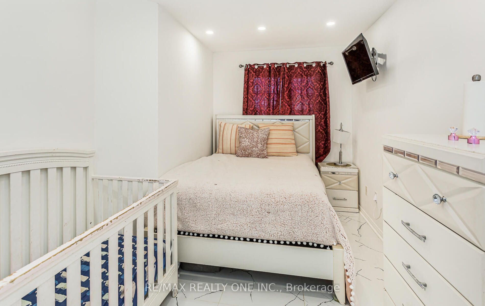Listing W6798216 - Large Photo # 29