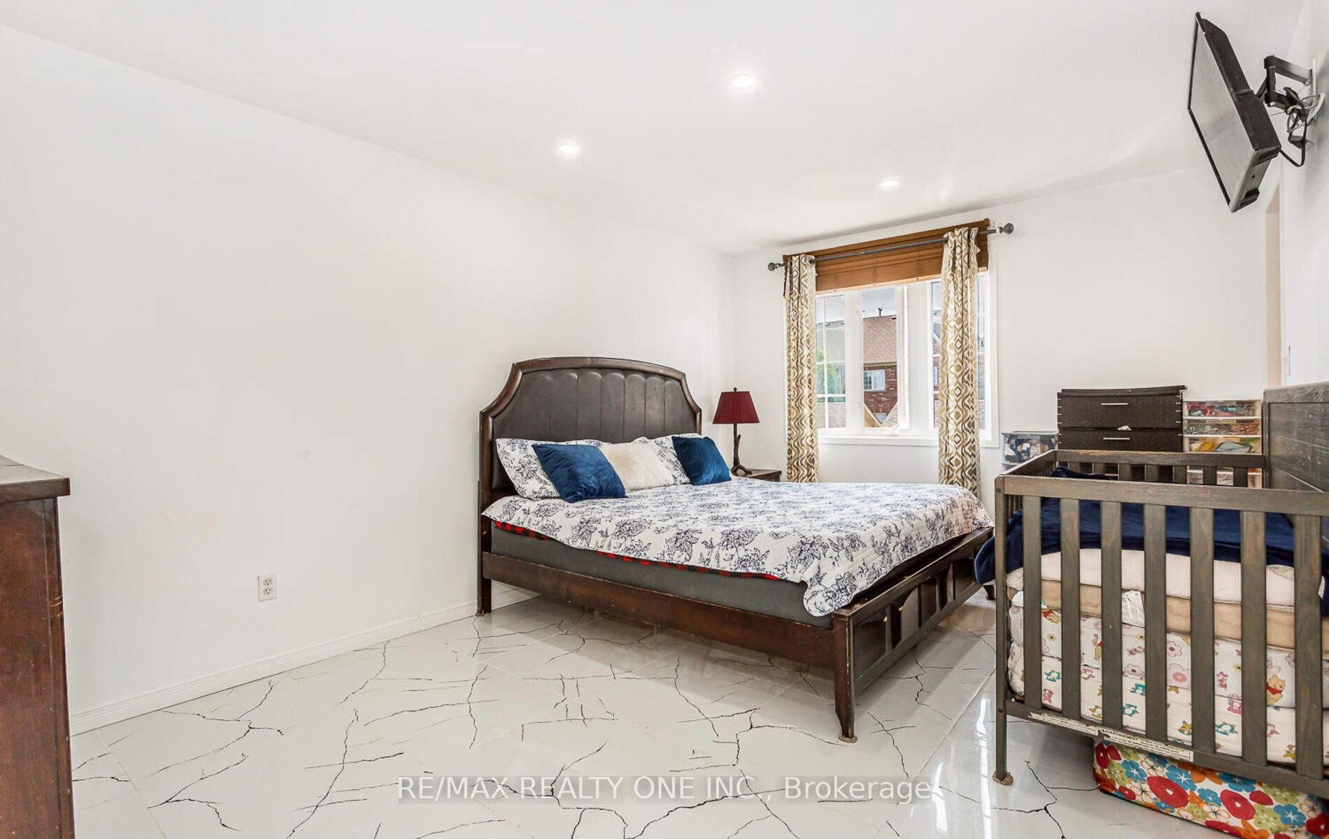 Listing W6798216 - Large Photo # 21