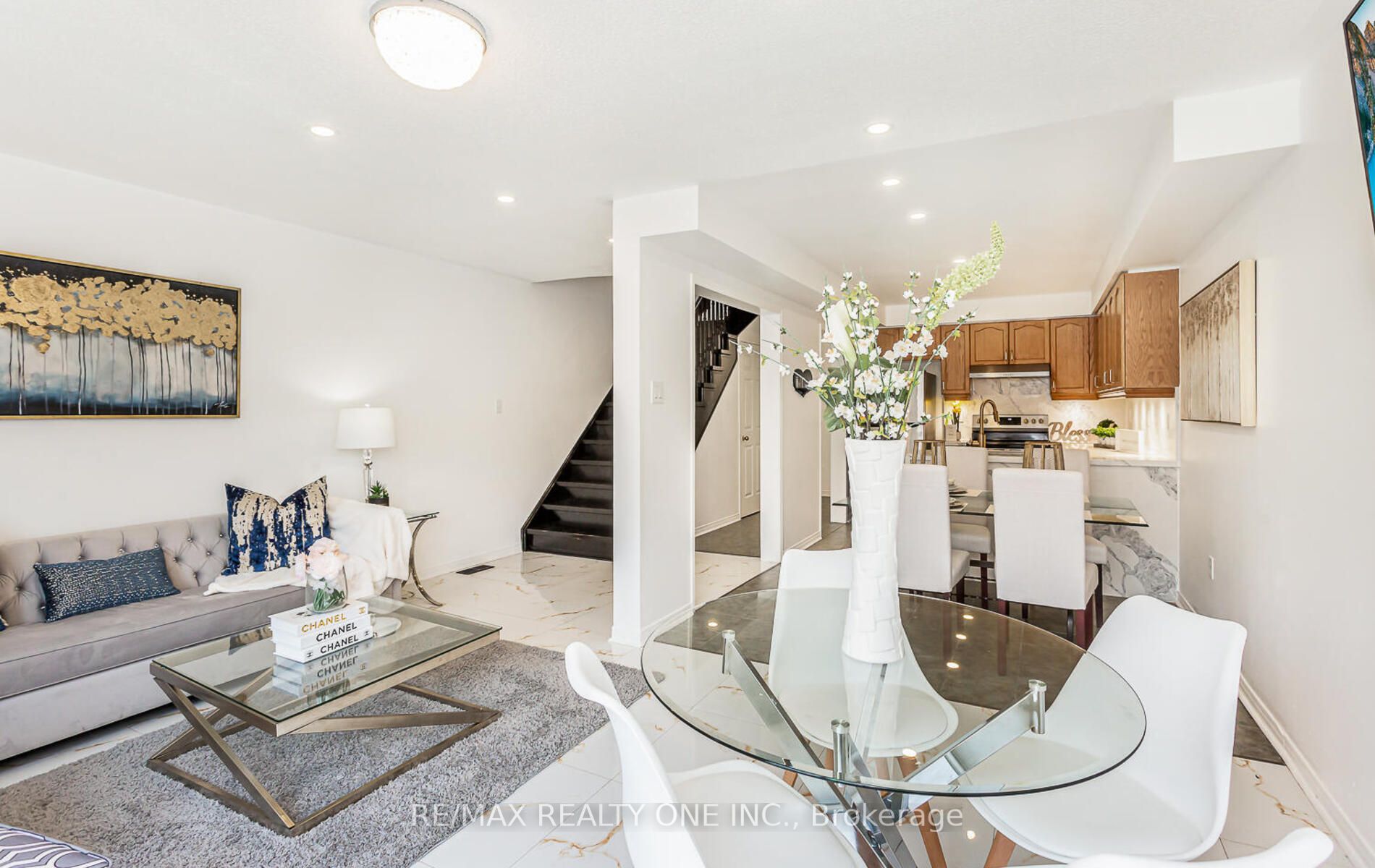 Listing W6798216 - Large Photo # 10
