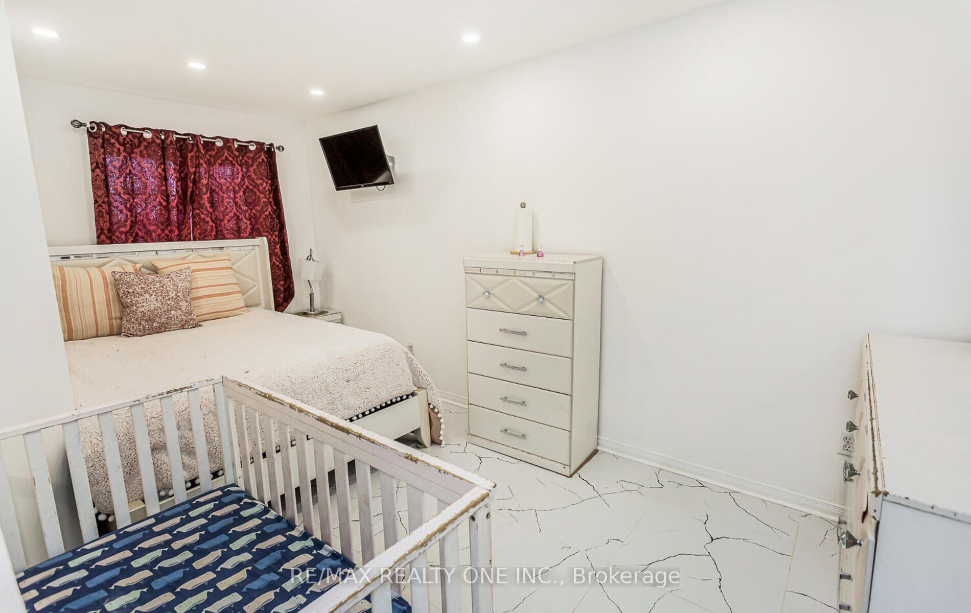 Listing W6798216 - Large Photo # 27
