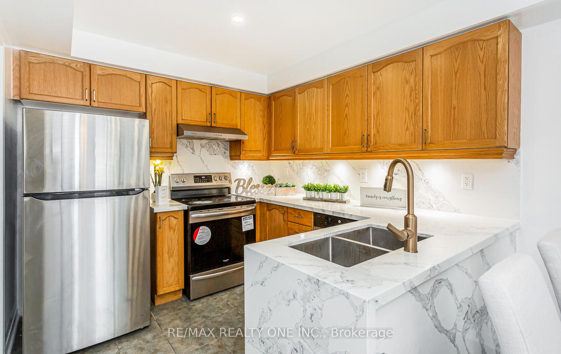 Listing W6798216 - Large Photo # 16
