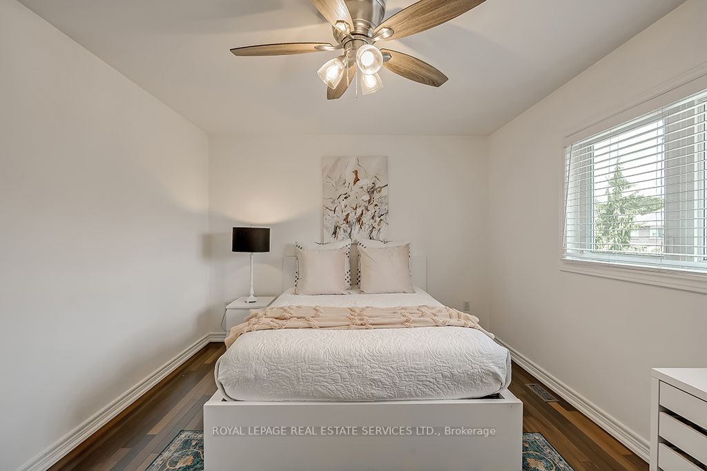 2299 Hilltop Lane