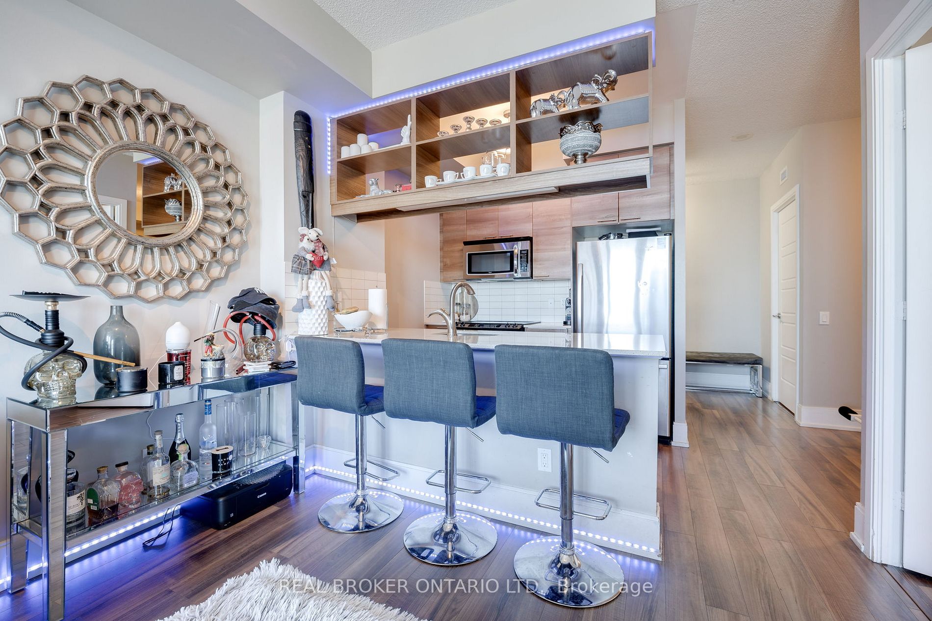 15 Viking Lane, #1601