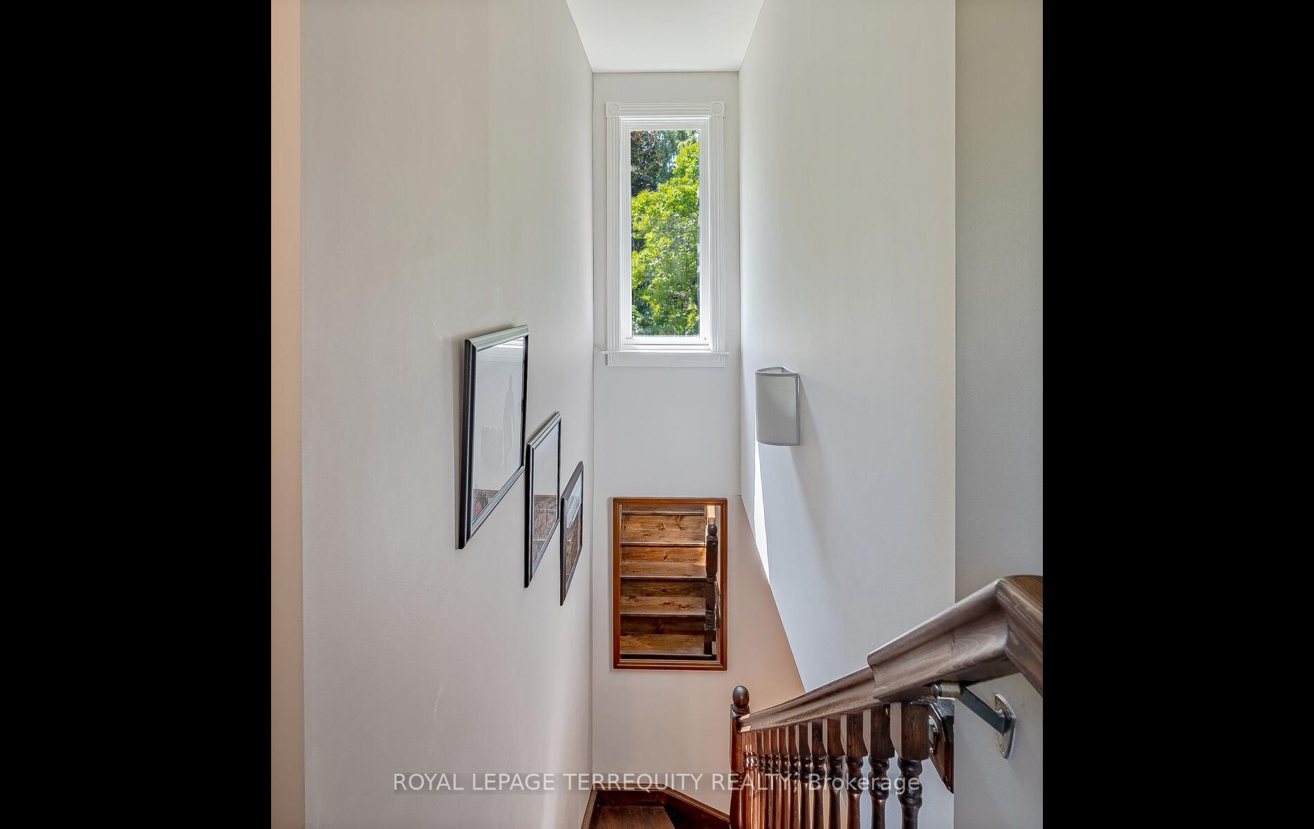 61 Charles St