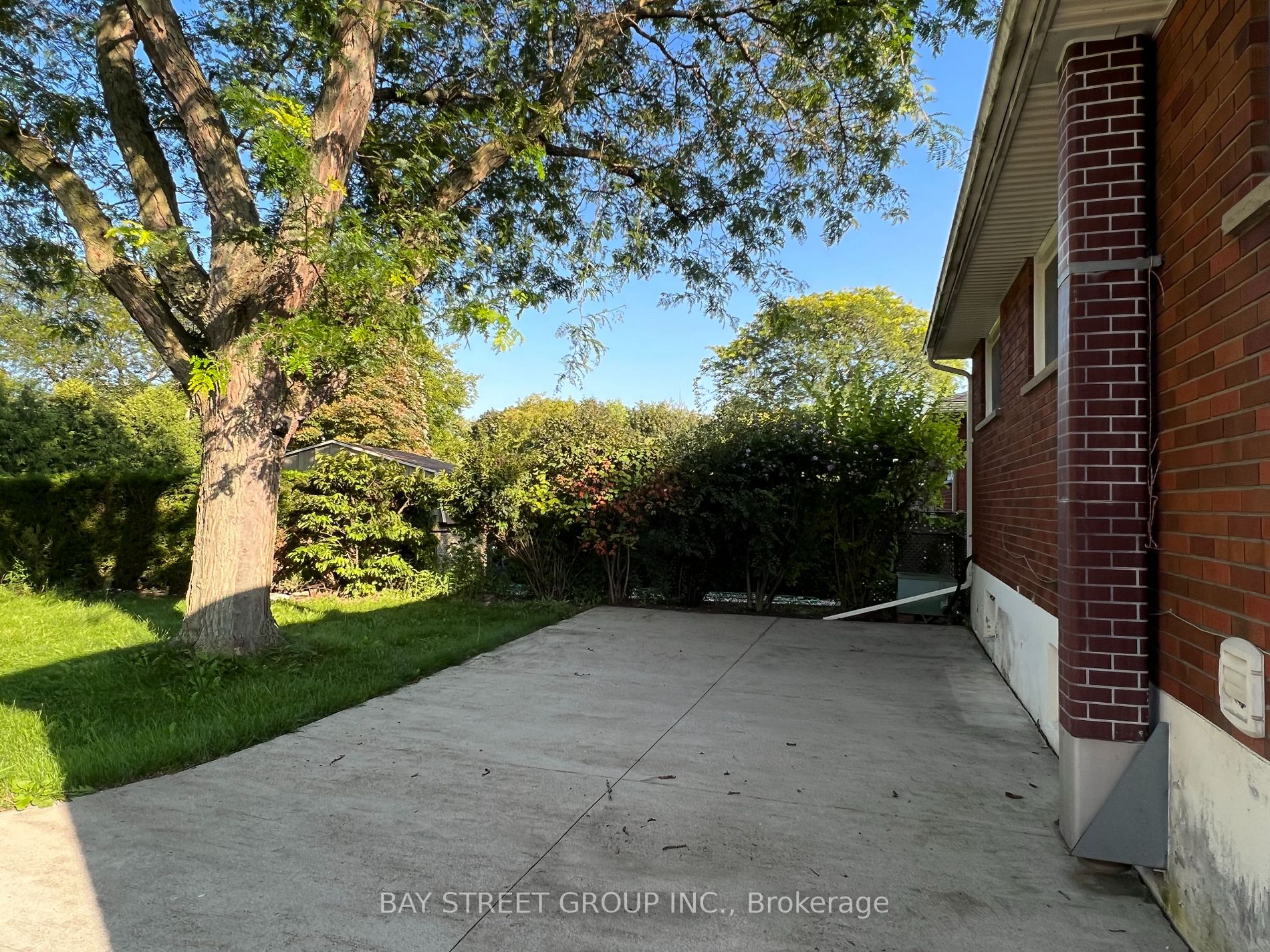 1419 Mountain Grove Avenue