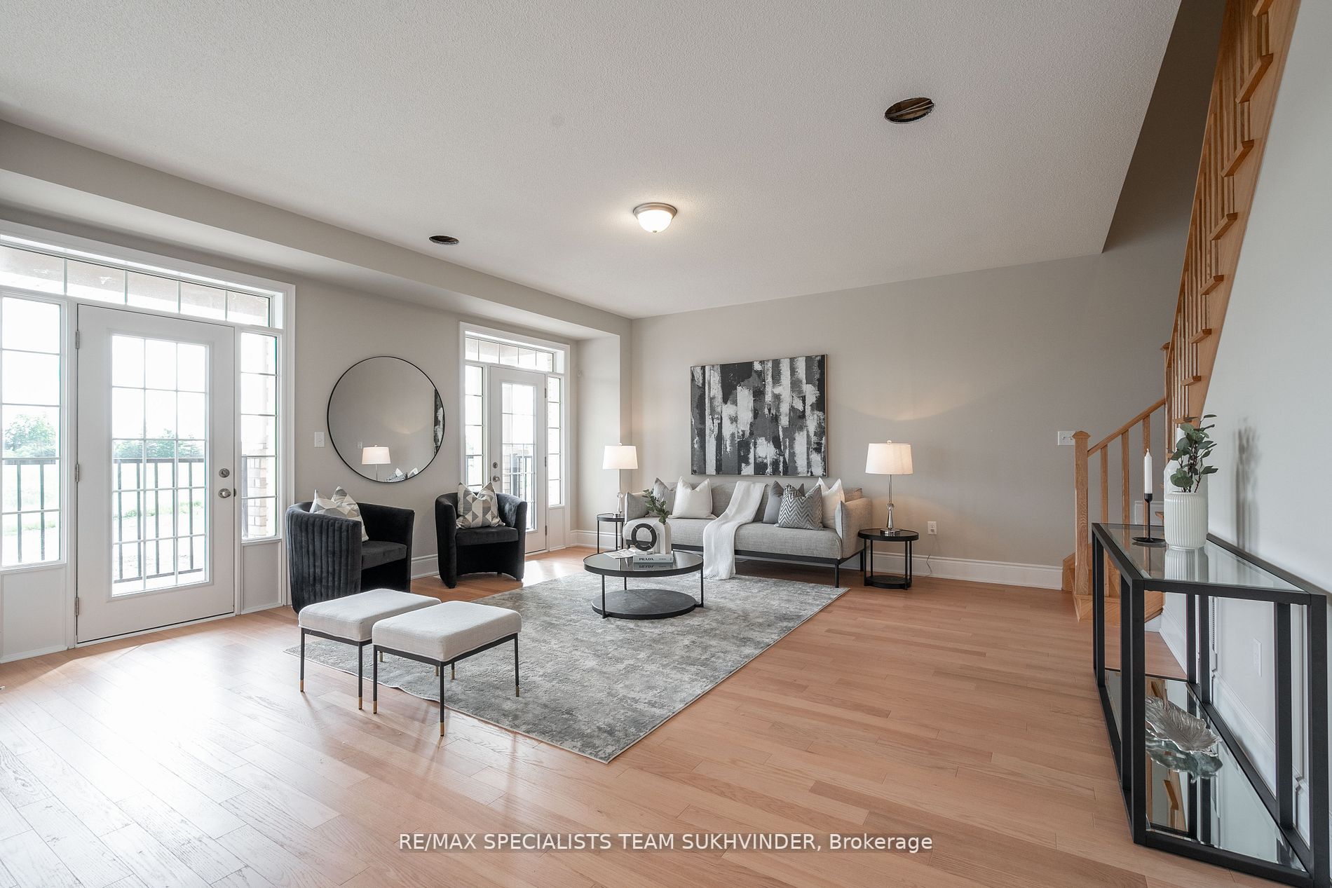 Listing W6798558 - Large Photo # 5
