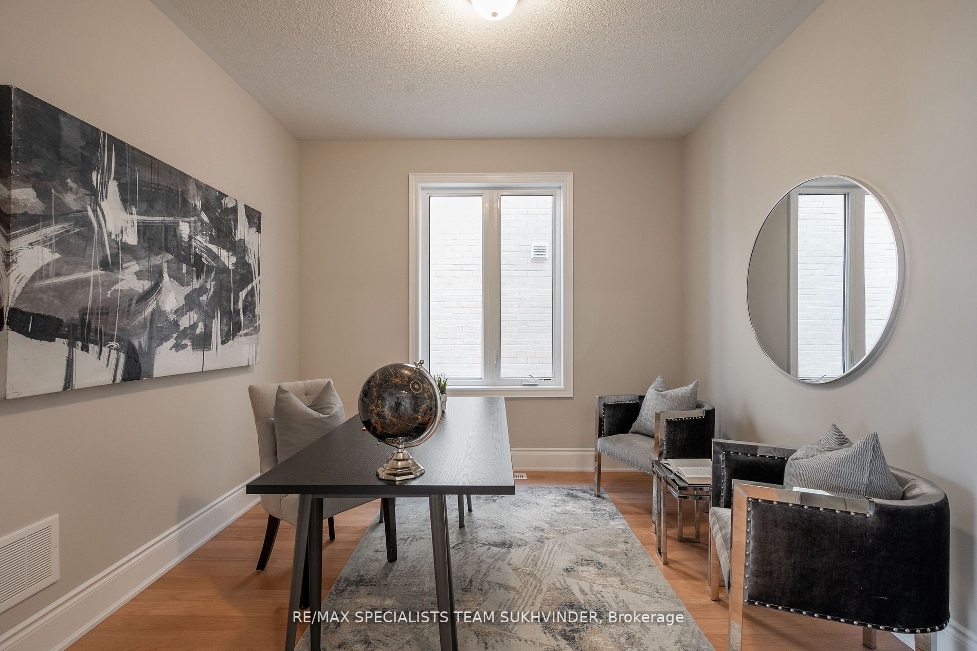 Listing W6798558 - Large Photo # 14