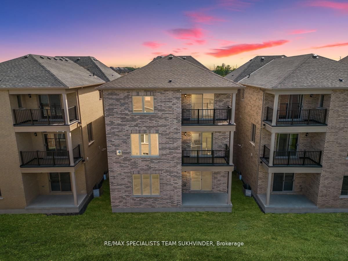Listing W6798558 - Large Photo # 2