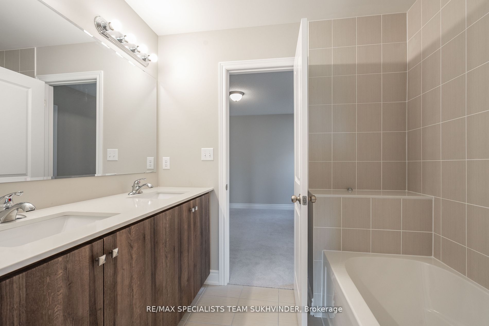 Listing W6798558 - Large Photo # 25