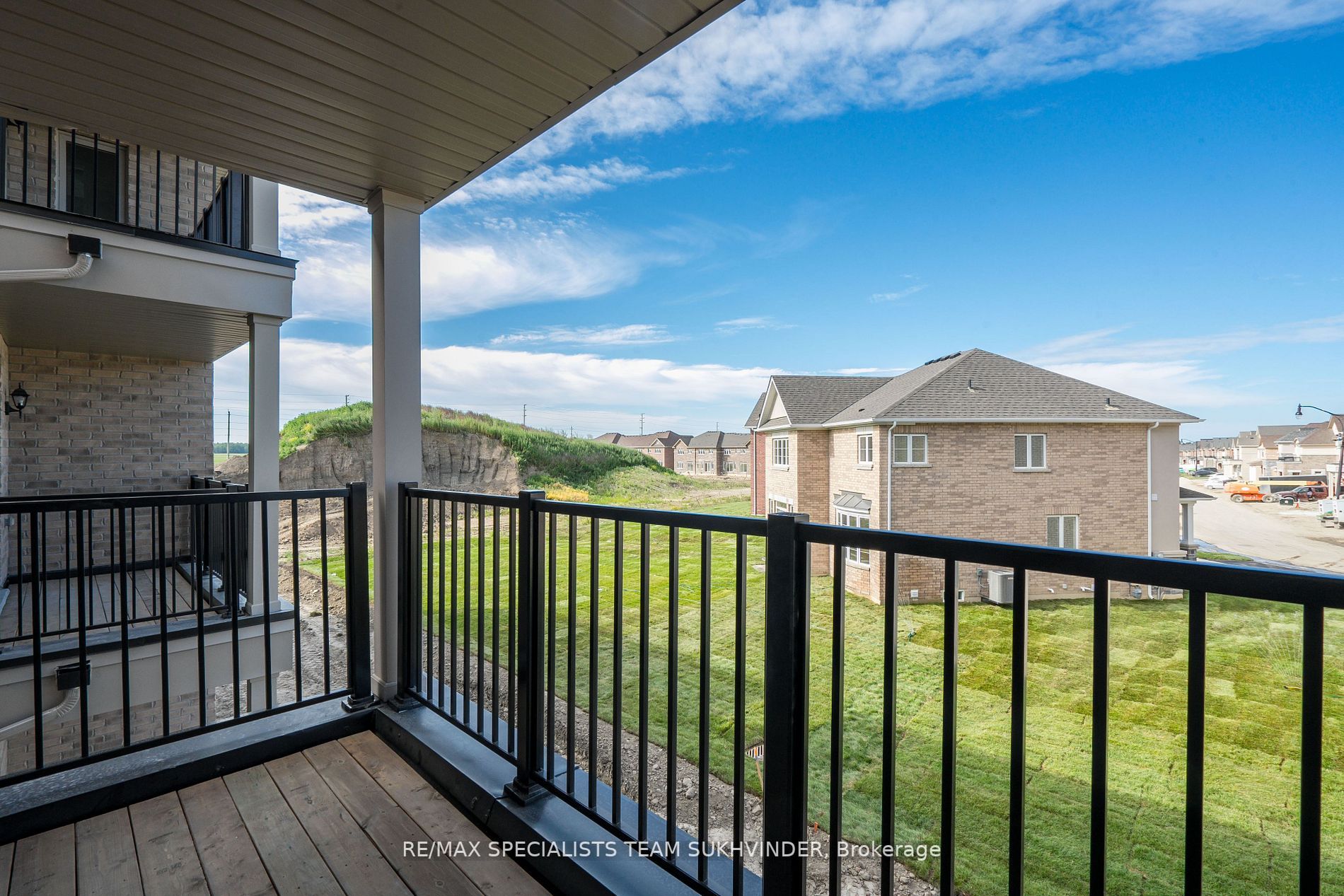 Listing W6798558 - Large Photo # 16