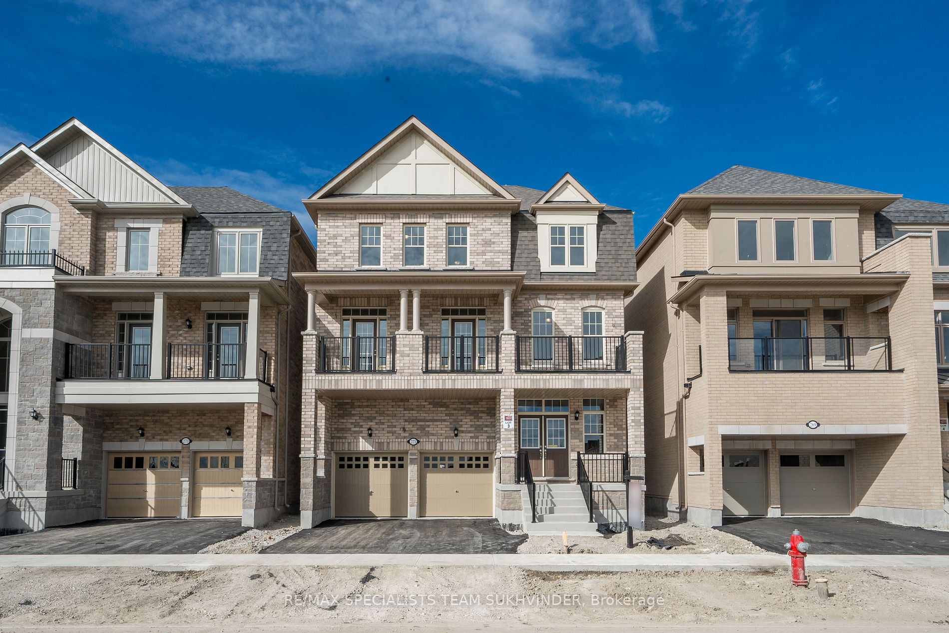 Listing W6798558 - Large Photo # 1