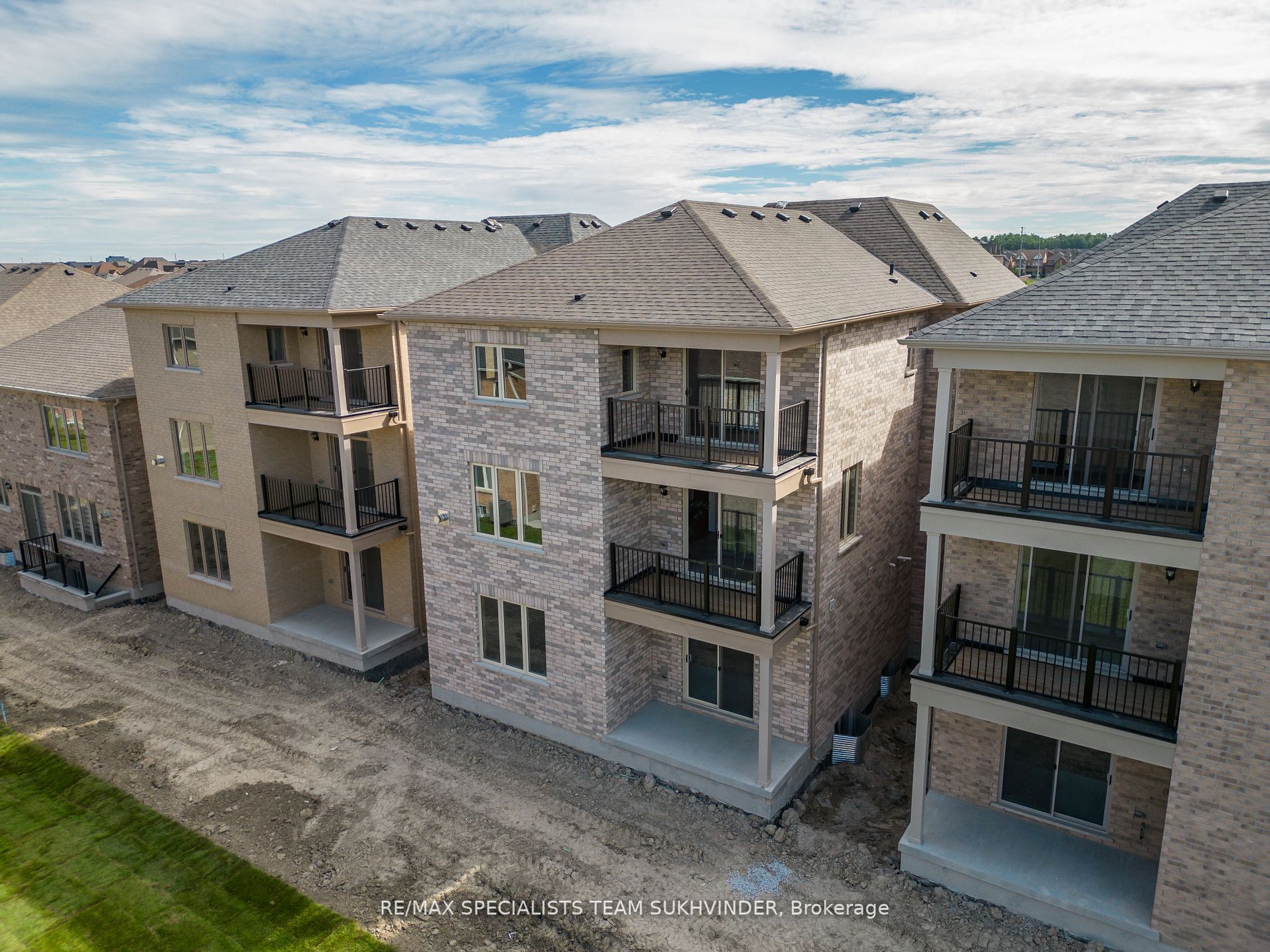 Listing W6798558 - Large Photo # 32