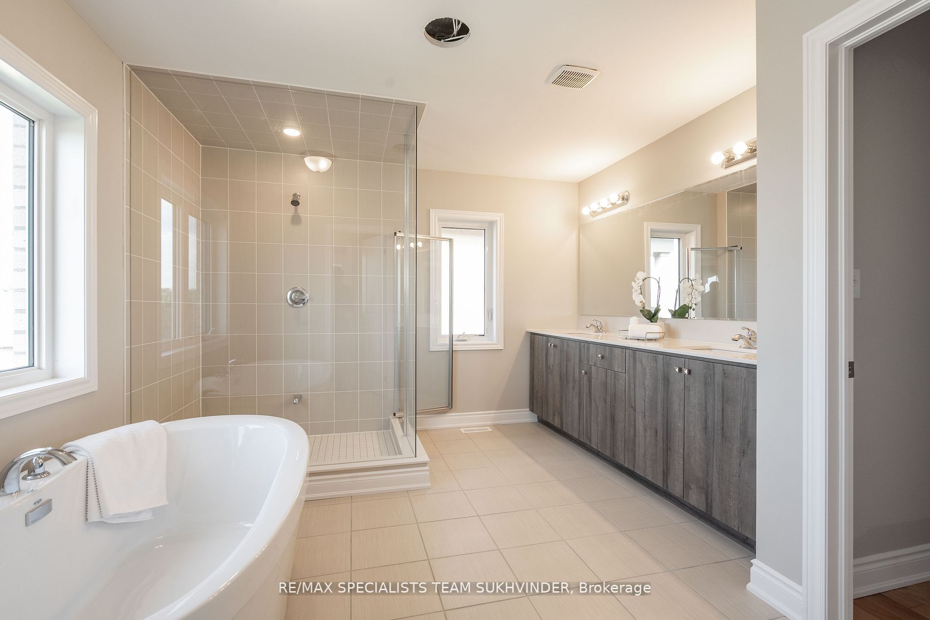 Listing W6798558 - Large Photo # 21