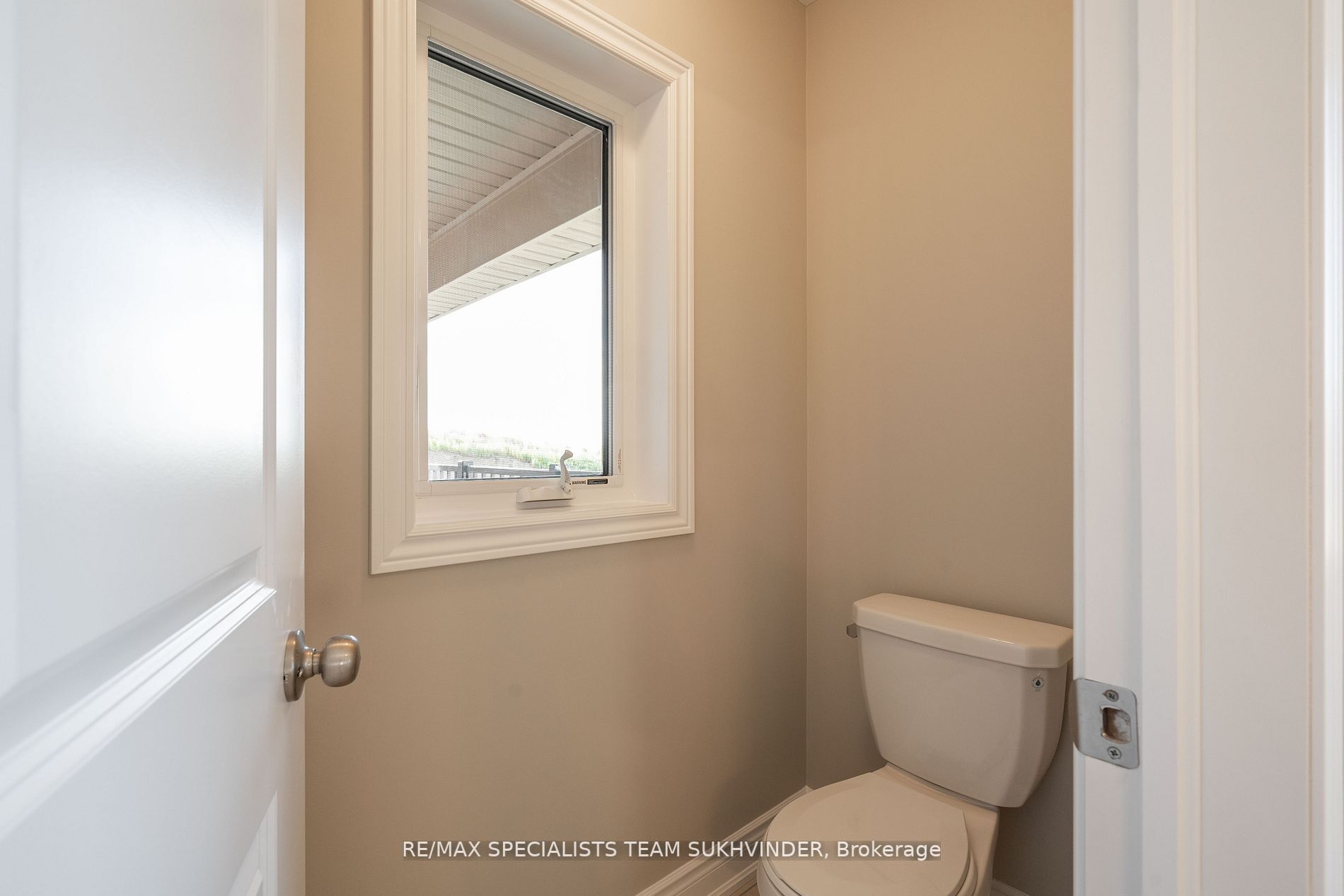 Listing W6798558 - Large Photo # 22