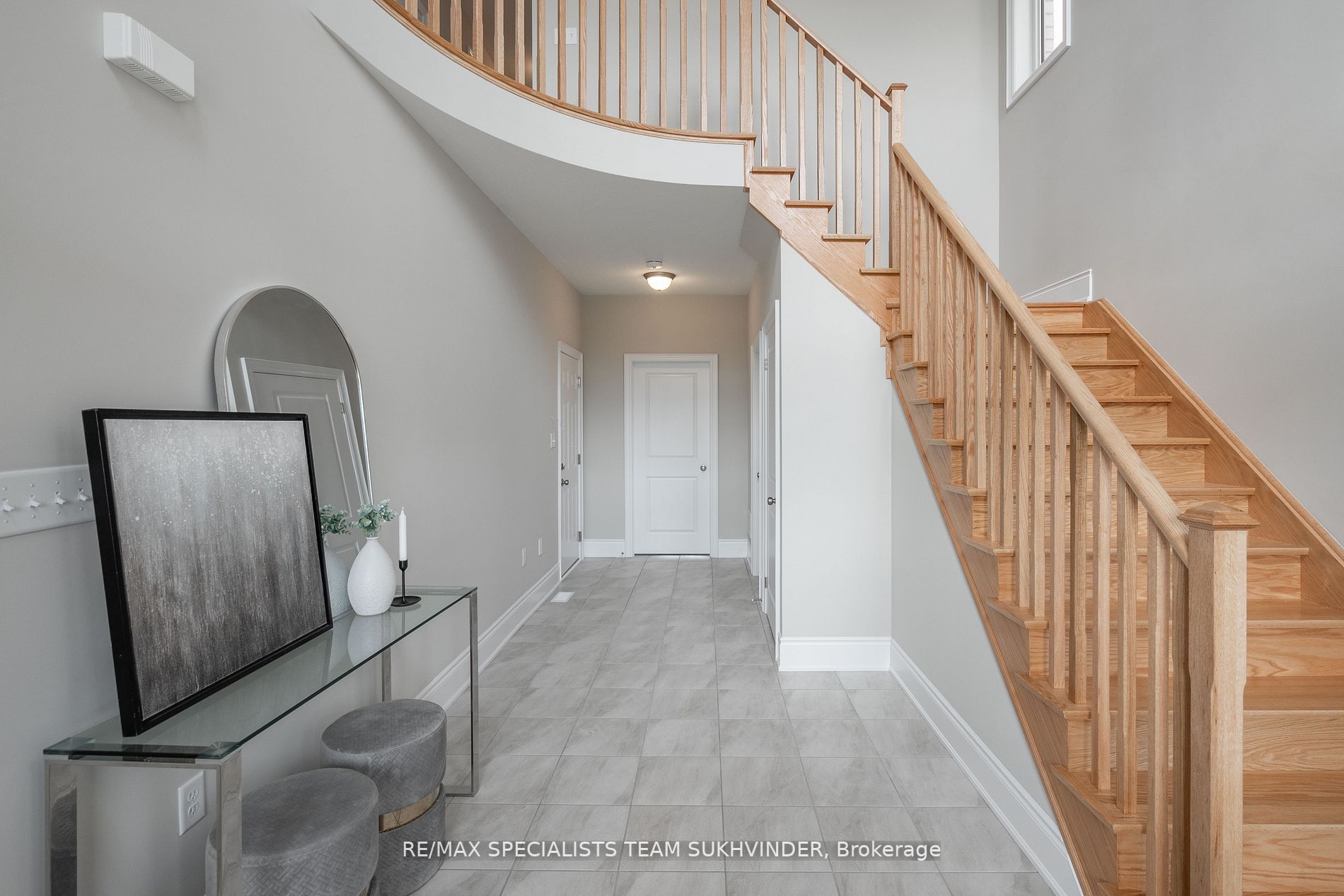 Listing W6798558 - Large Photo # 4