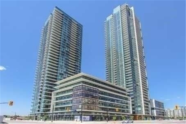 Mississauga