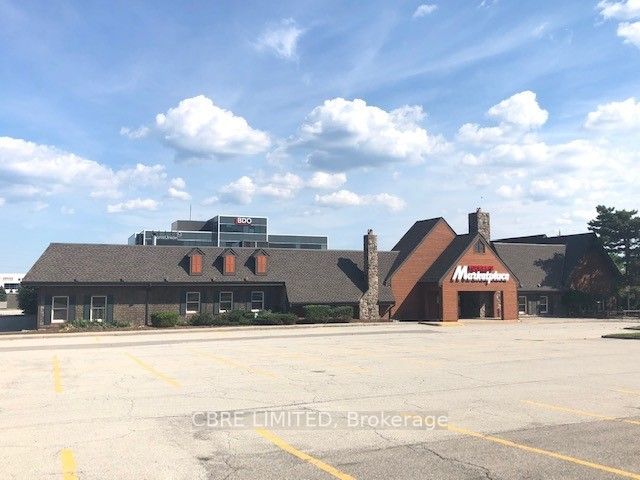 3110 South Service Rd