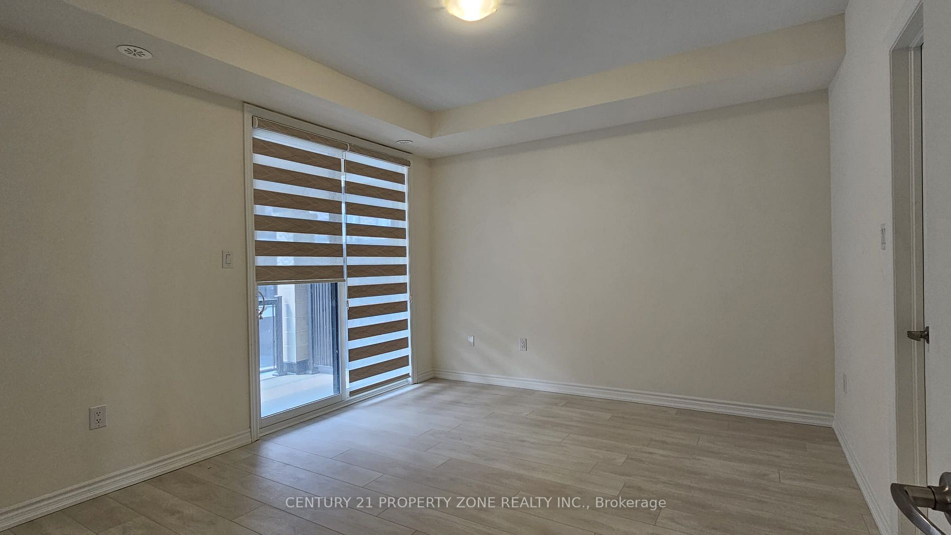 25 Knotsberry Circle, #81