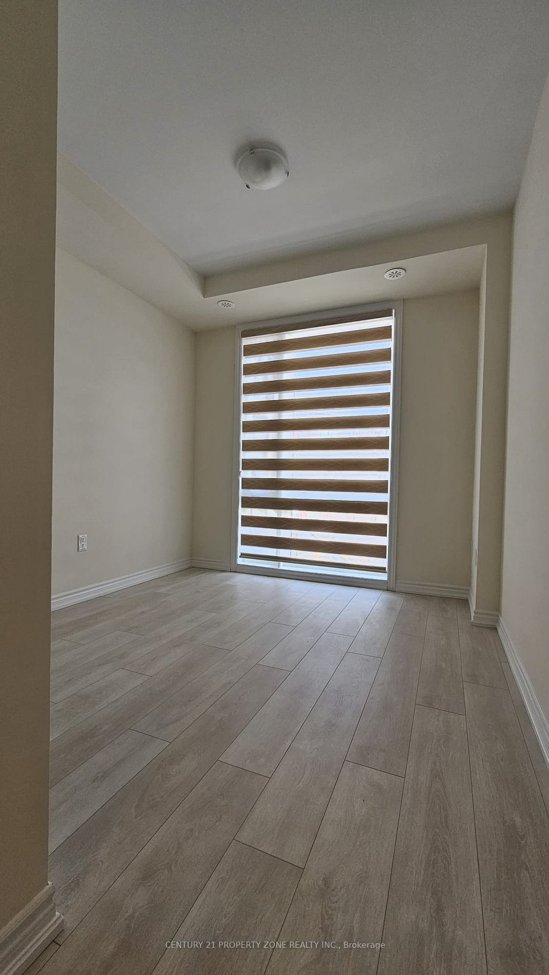 25 Knotsberry Circle, #81
