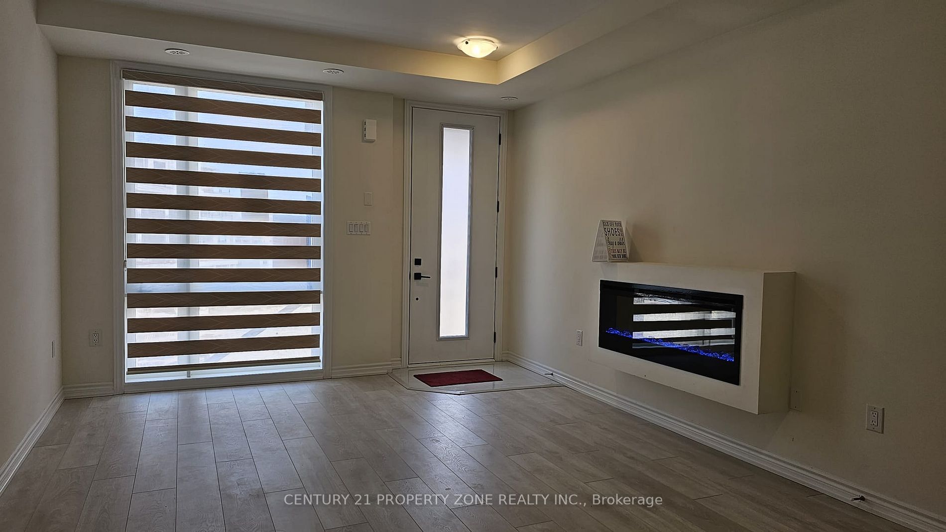 25 Knotsberry Circle, #81
