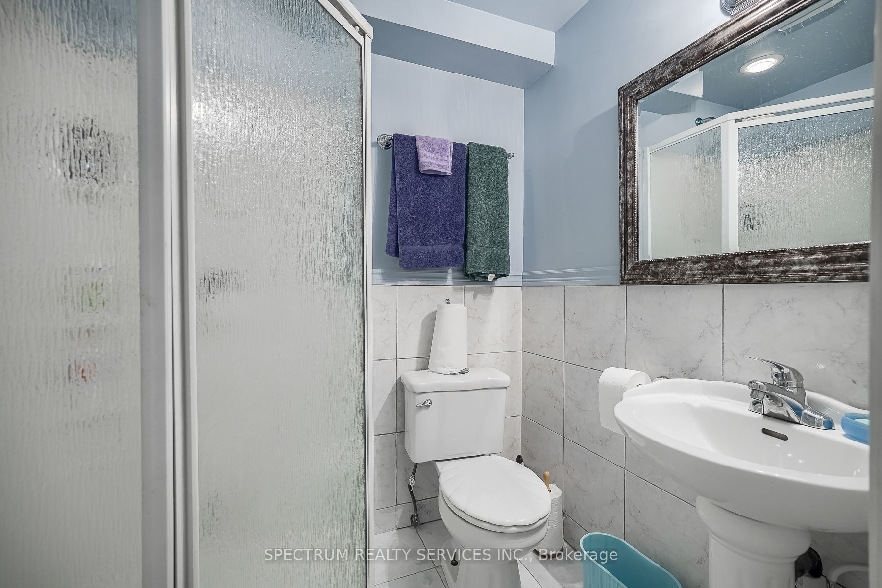 18 Sherbo Cres