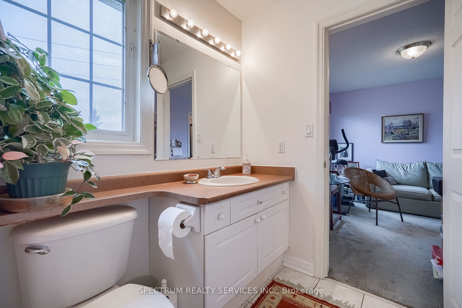 18 Sherbo Cres