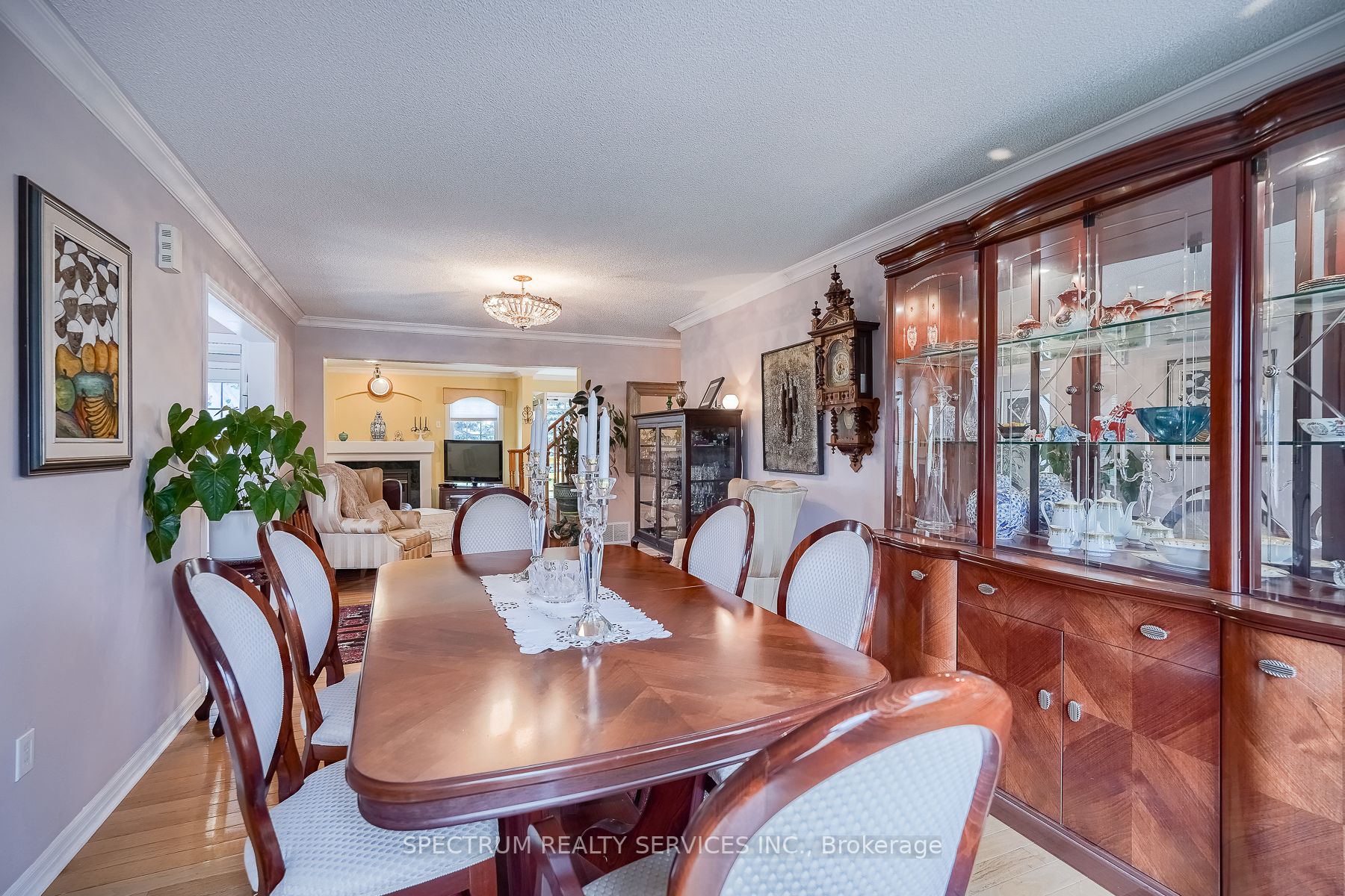 18 Sherbo Cres