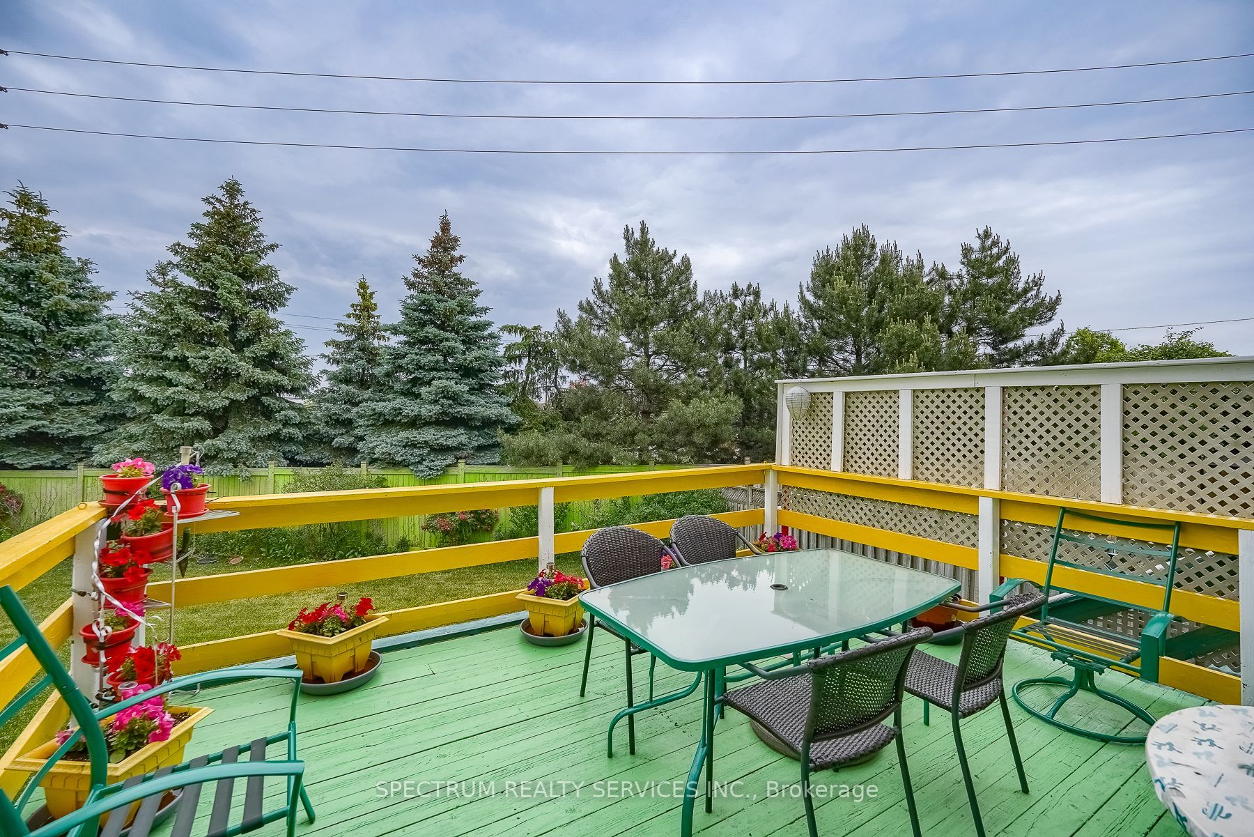 18 Sherbo Cres