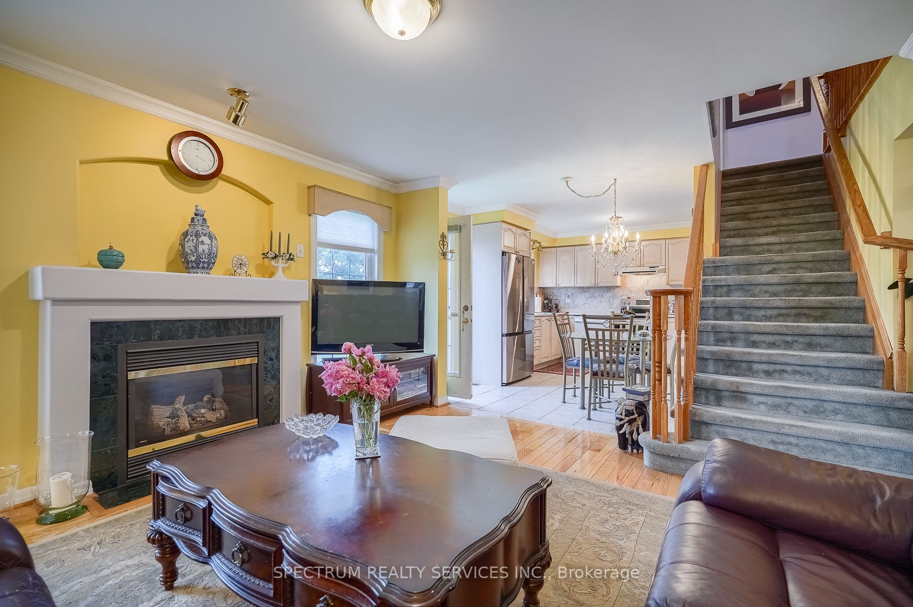 18 Sherbo Cres
